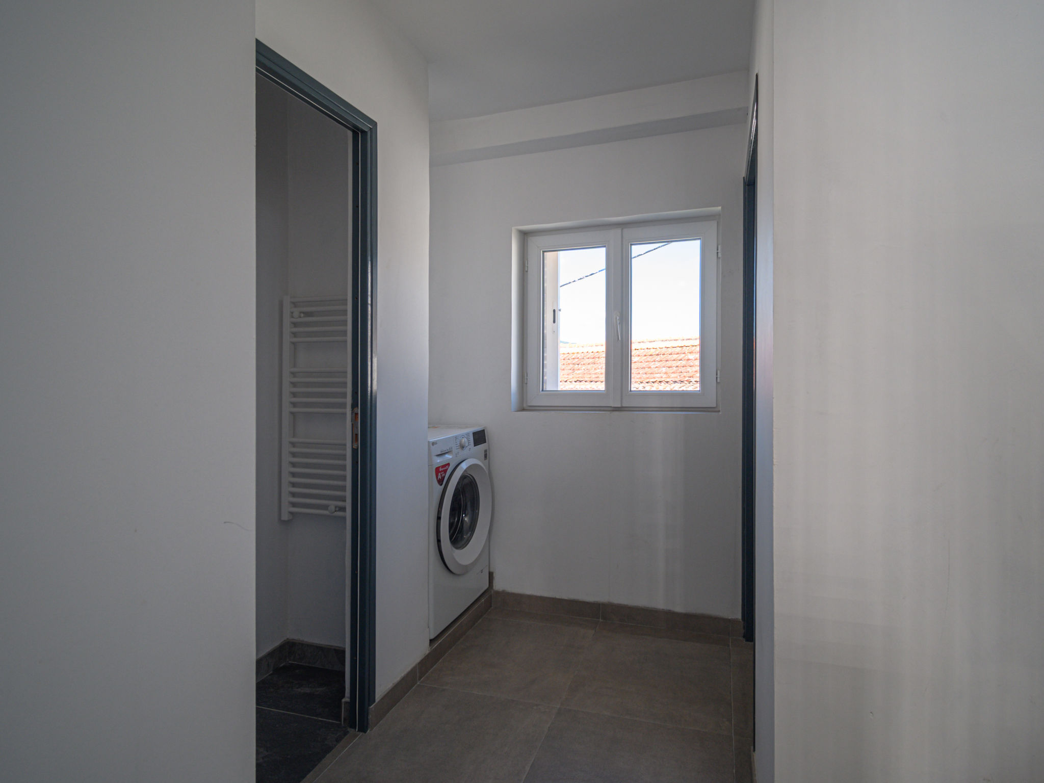 Maison Douro view – Salle de bains, photo 30 sur 42
