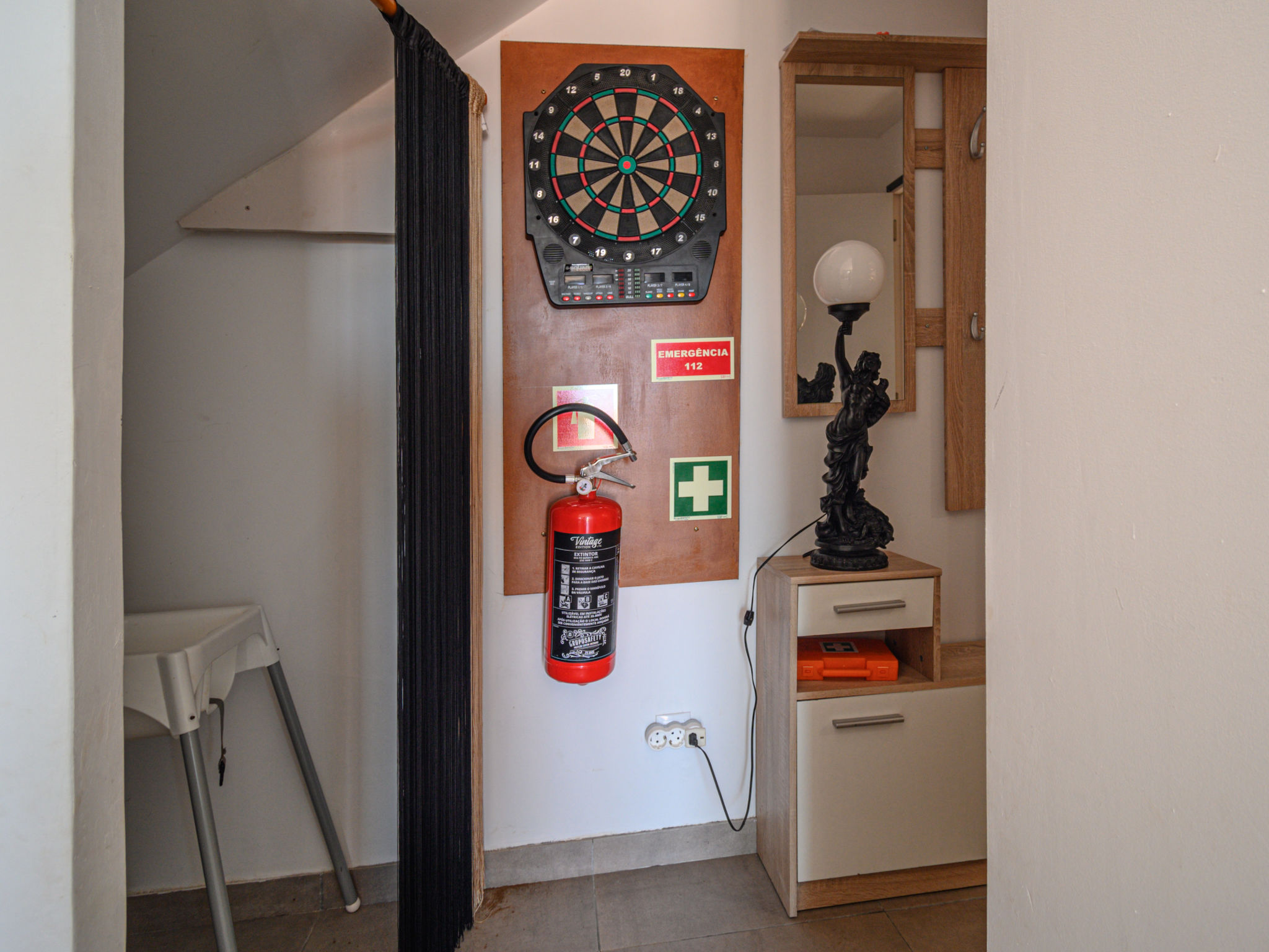 Maison Douro view – Intérieur, photo 32 sur 42