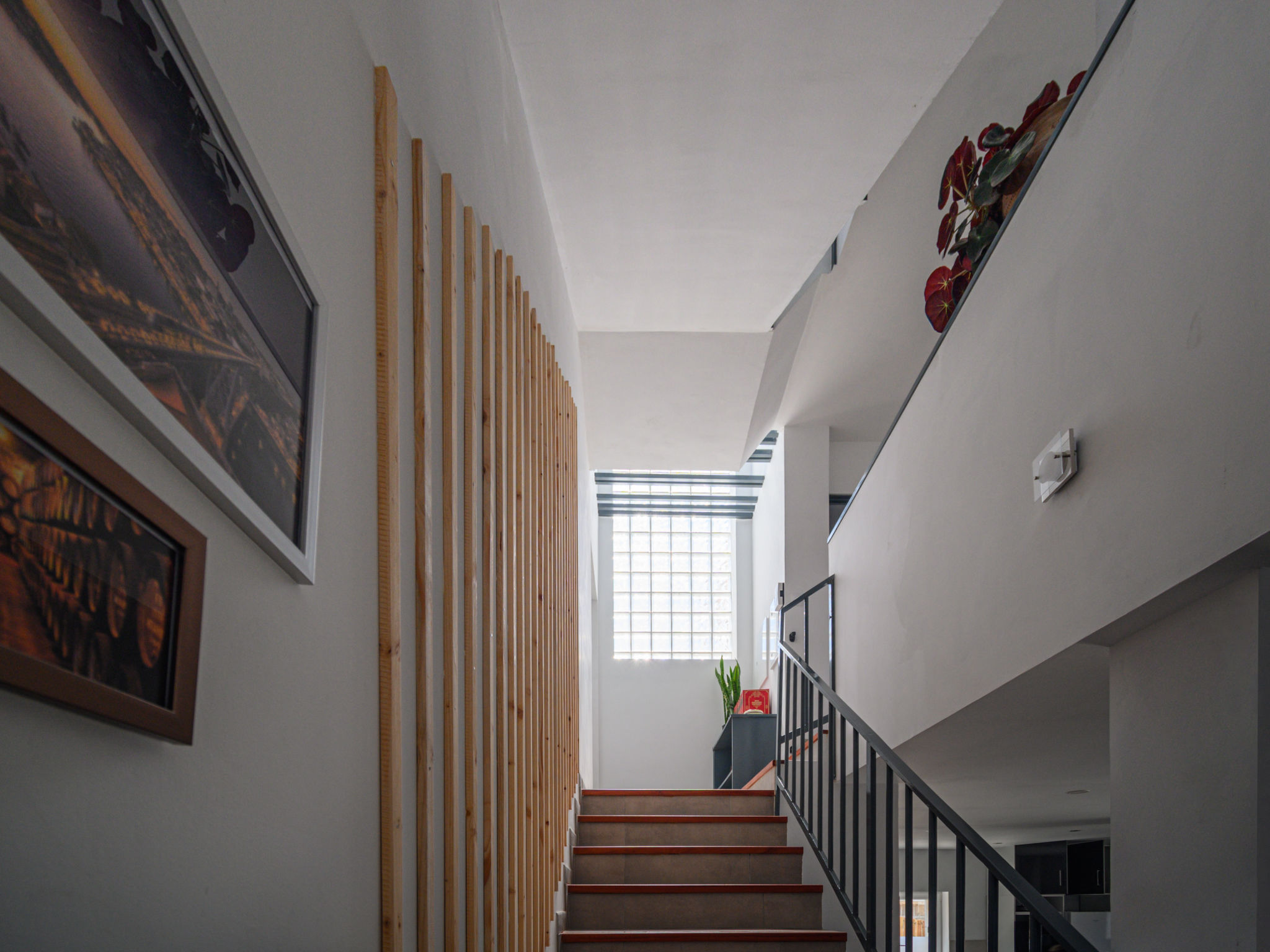 Maison Douro view – Intérieur, photo 33 sur 42
