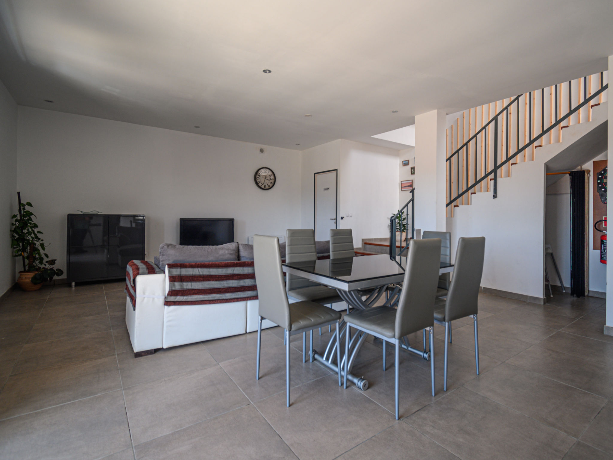Maison Douro view – Cuisine et coin repas, photo 7 sur 42