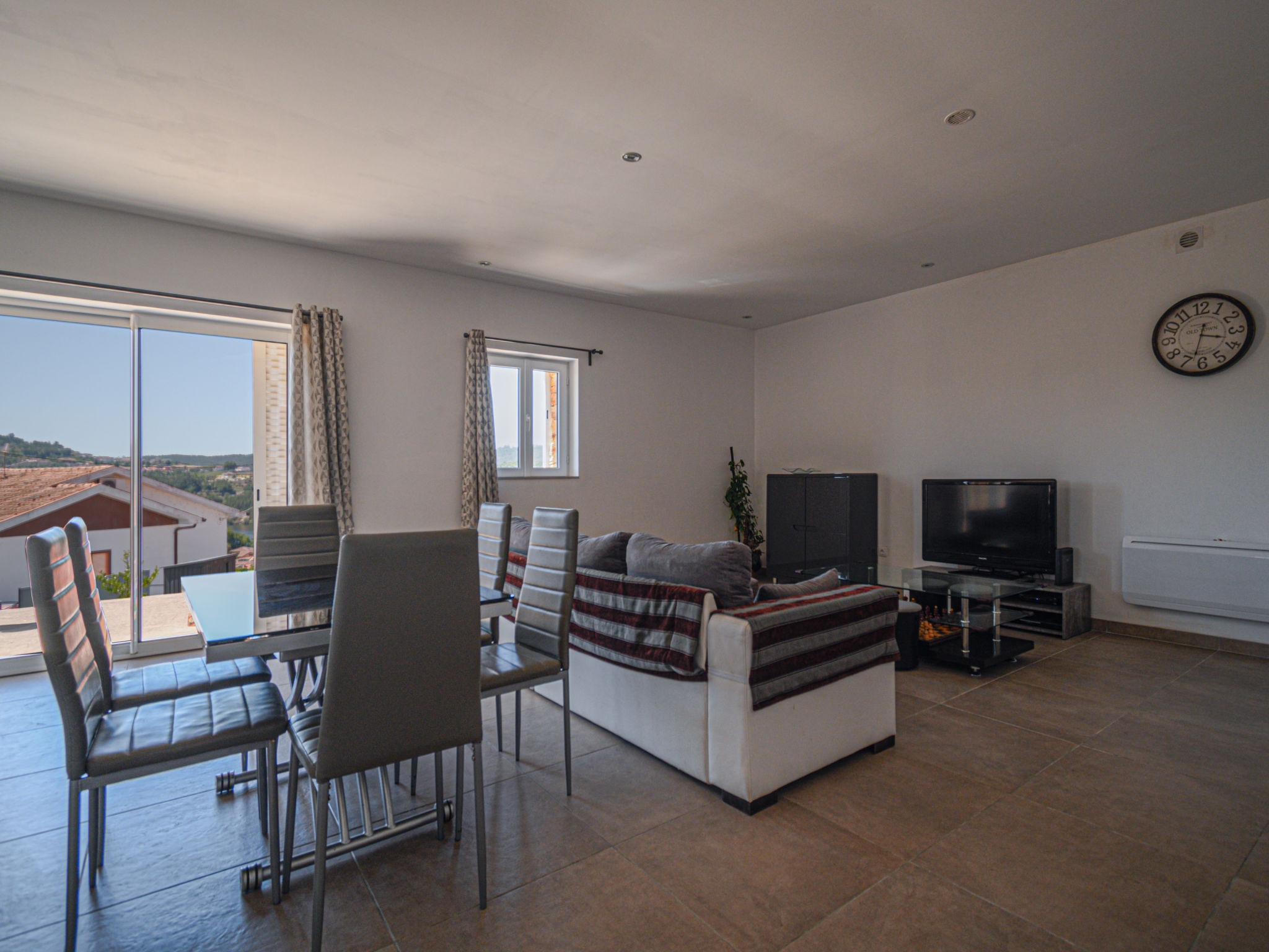 Douro view - Image 2