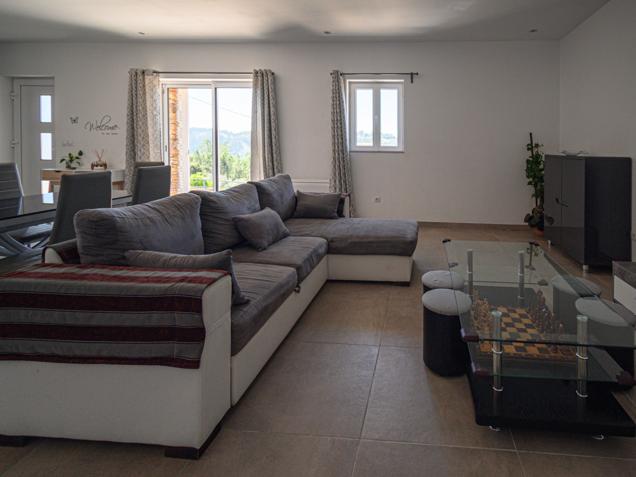 Maison Douro view – Séjour, photo 6 sur 42