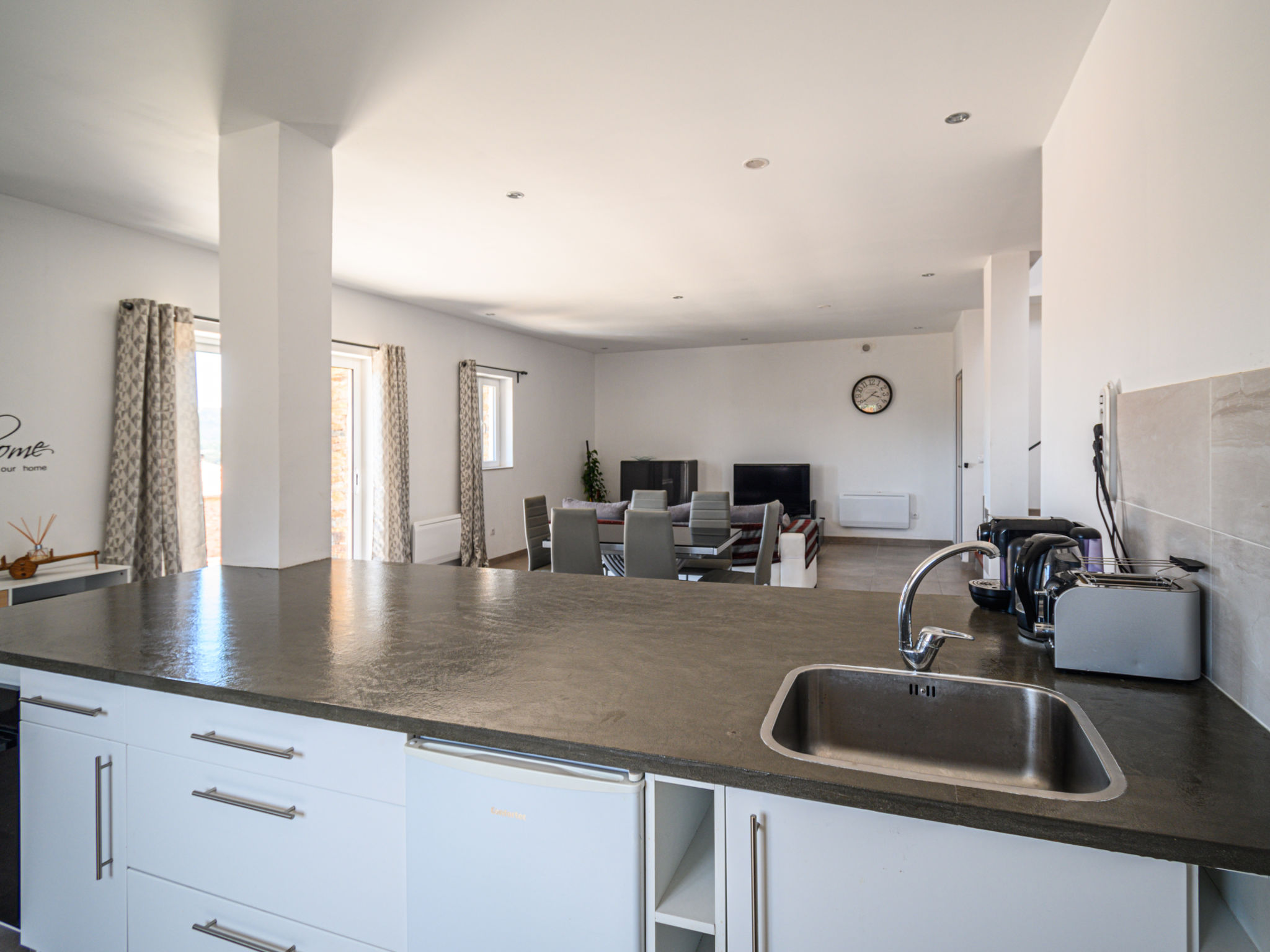 Maison Douro view – Cuisine et coin repas, photo 8 sur 42