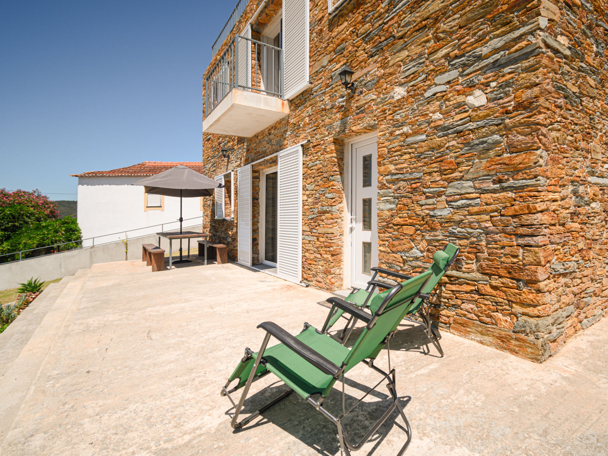 Maison Douro view – Extérieur, photo 39 sur 42