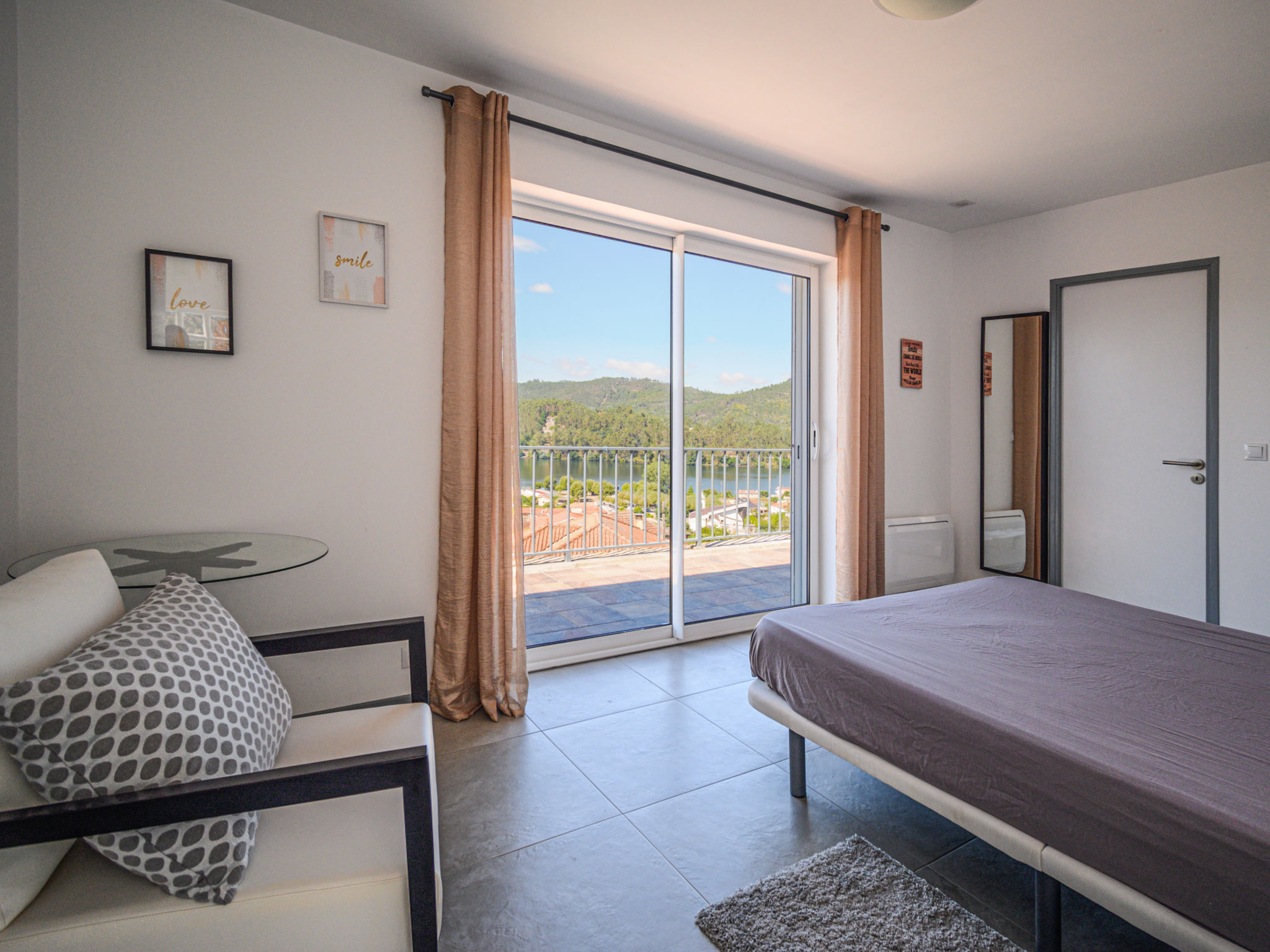 Maison Douro view – Chambre, photo 15 sur 42