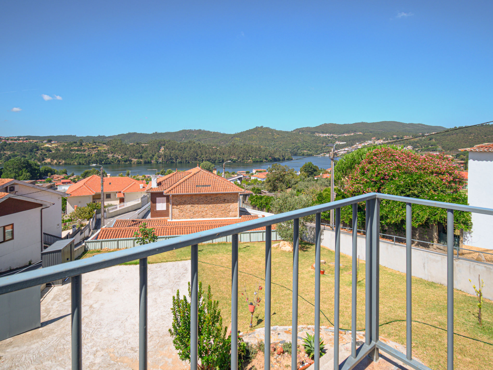 Maison Douro view – Vue, photo 38 sur 42
