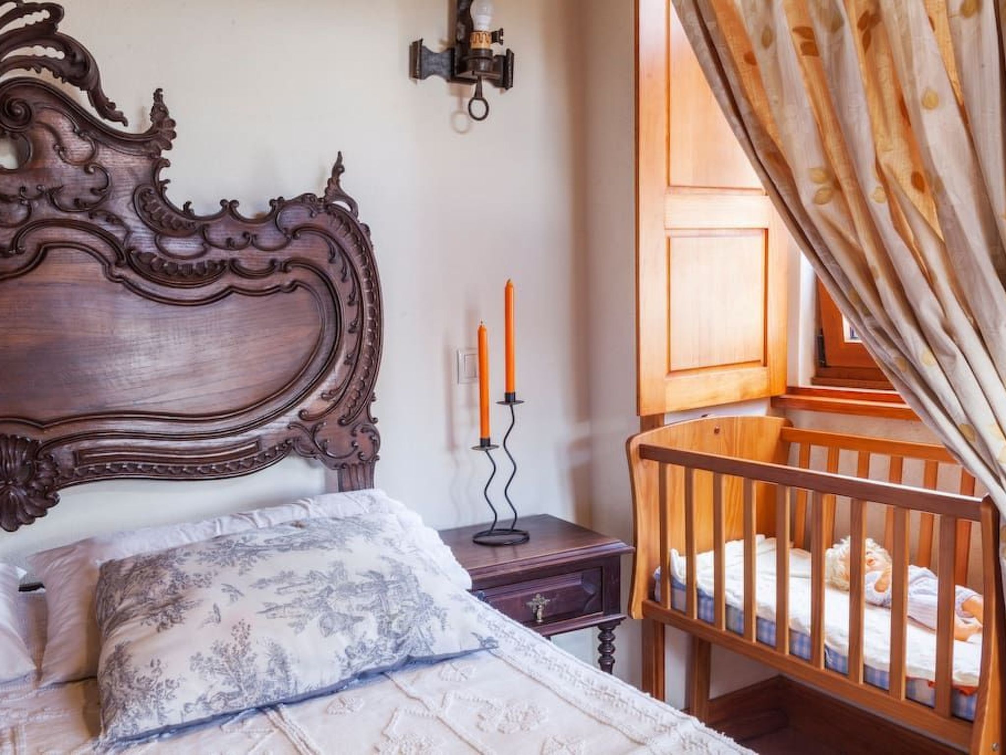 Mit Garten, Grill und Terrasse-Image-tags.info