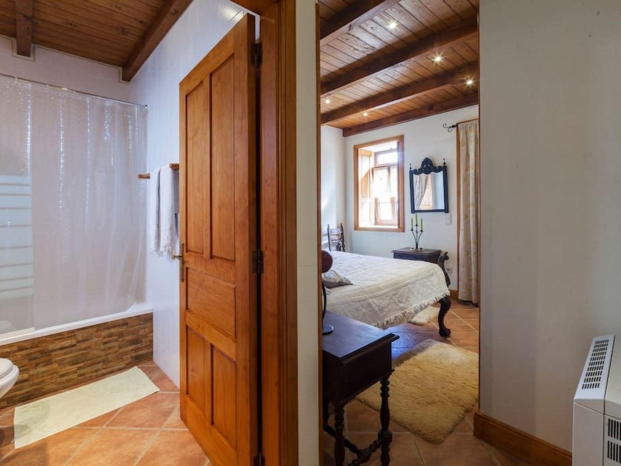 Mit Garten, Grill und Terrasse-Image-tags.info