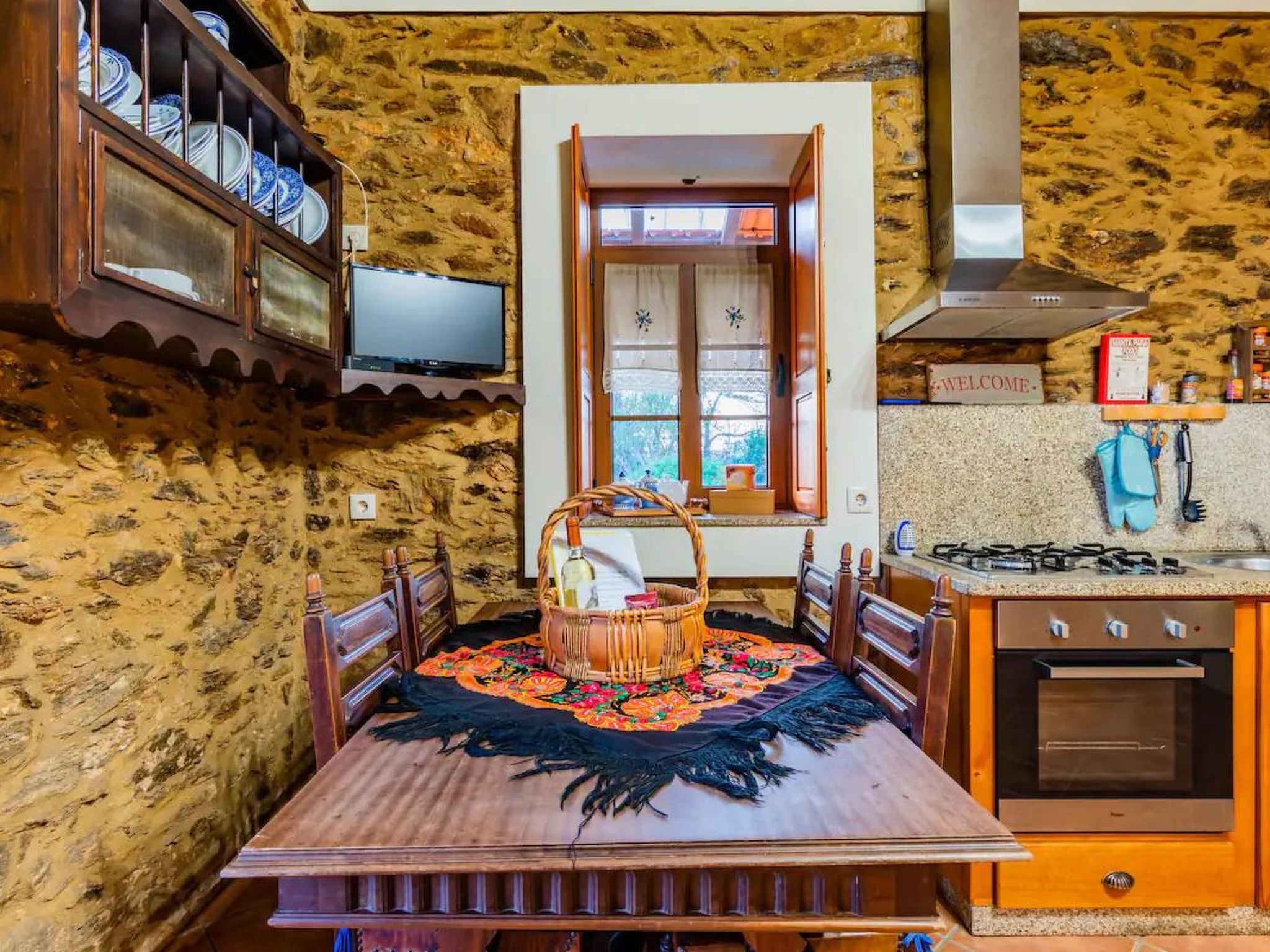 Mit Garten, Grill und Terrasse-Image-tags.info