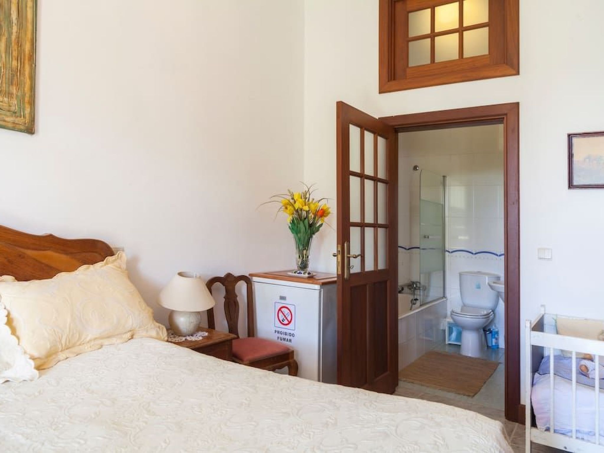 Maison du Moulin in Bauernhof-Image-tags.info