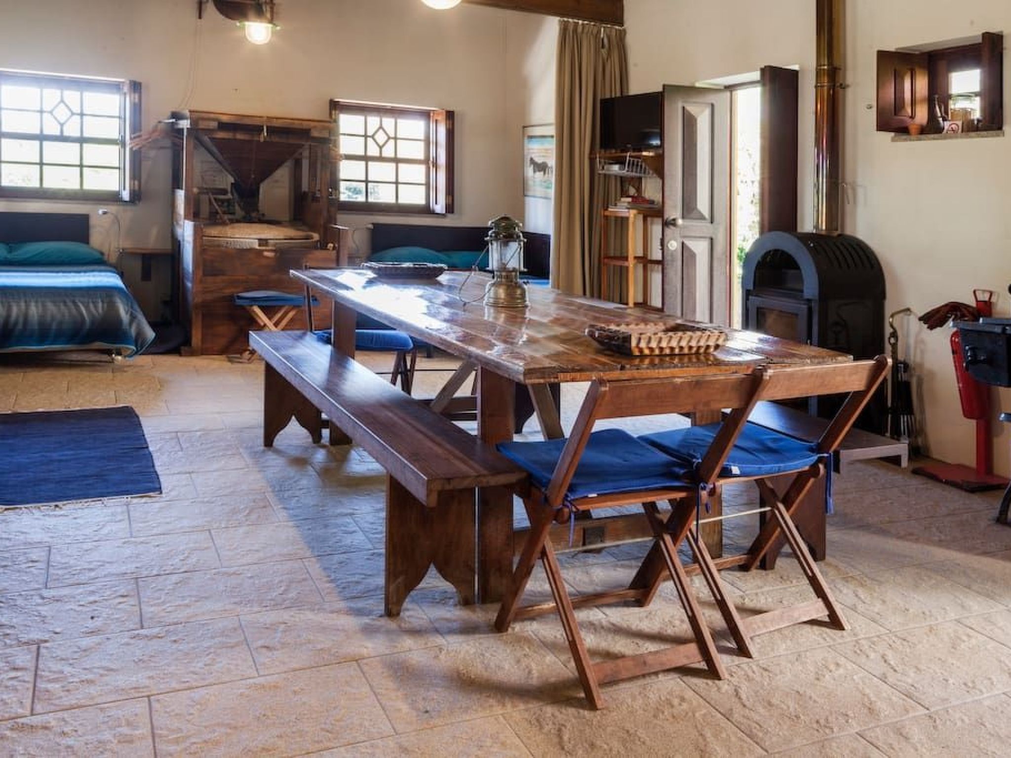 Maison du Moulin in Bauernhof-Image-tags.info