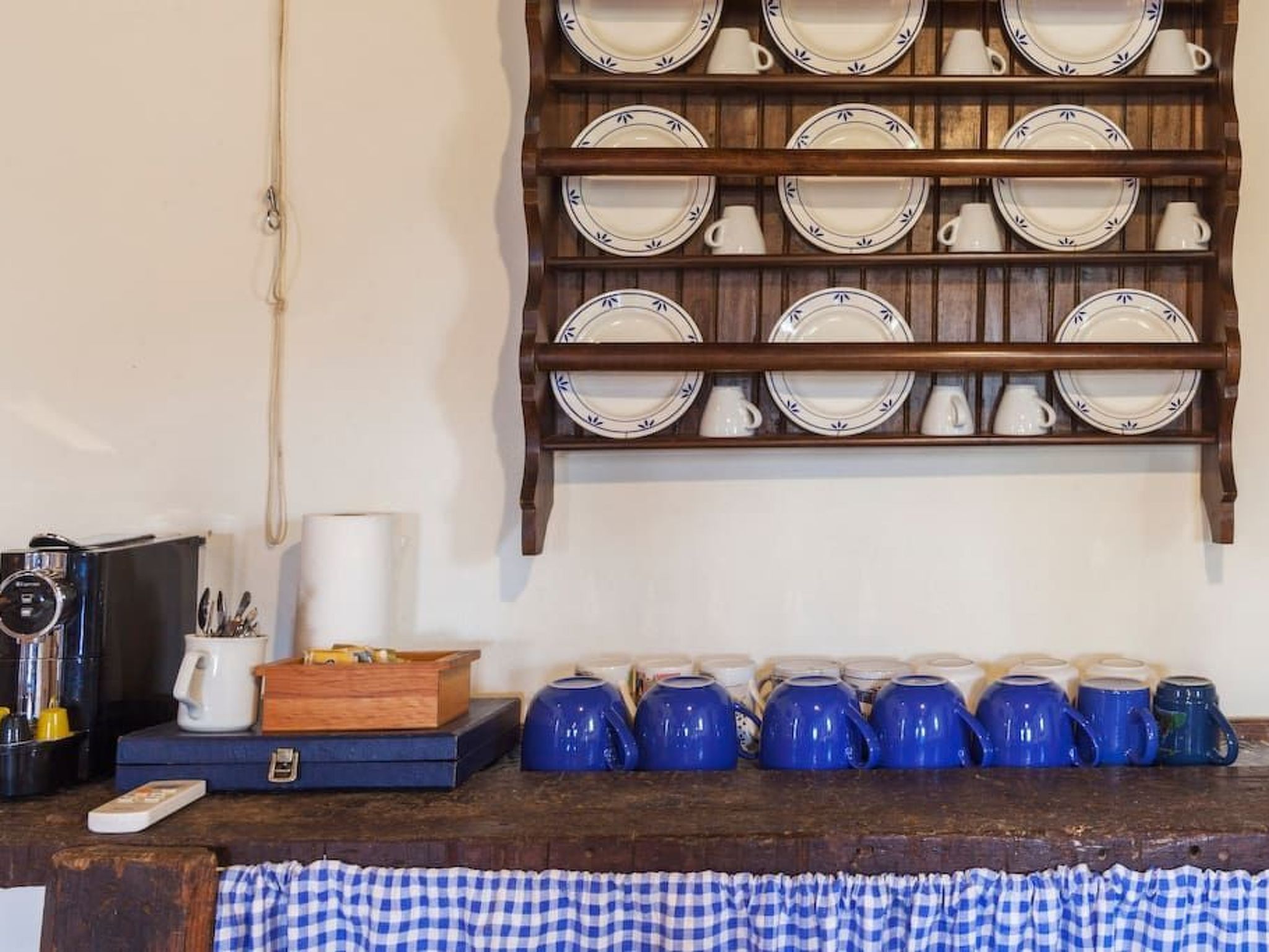 Maison du Moulin in Bauernhof-Image-tags.info