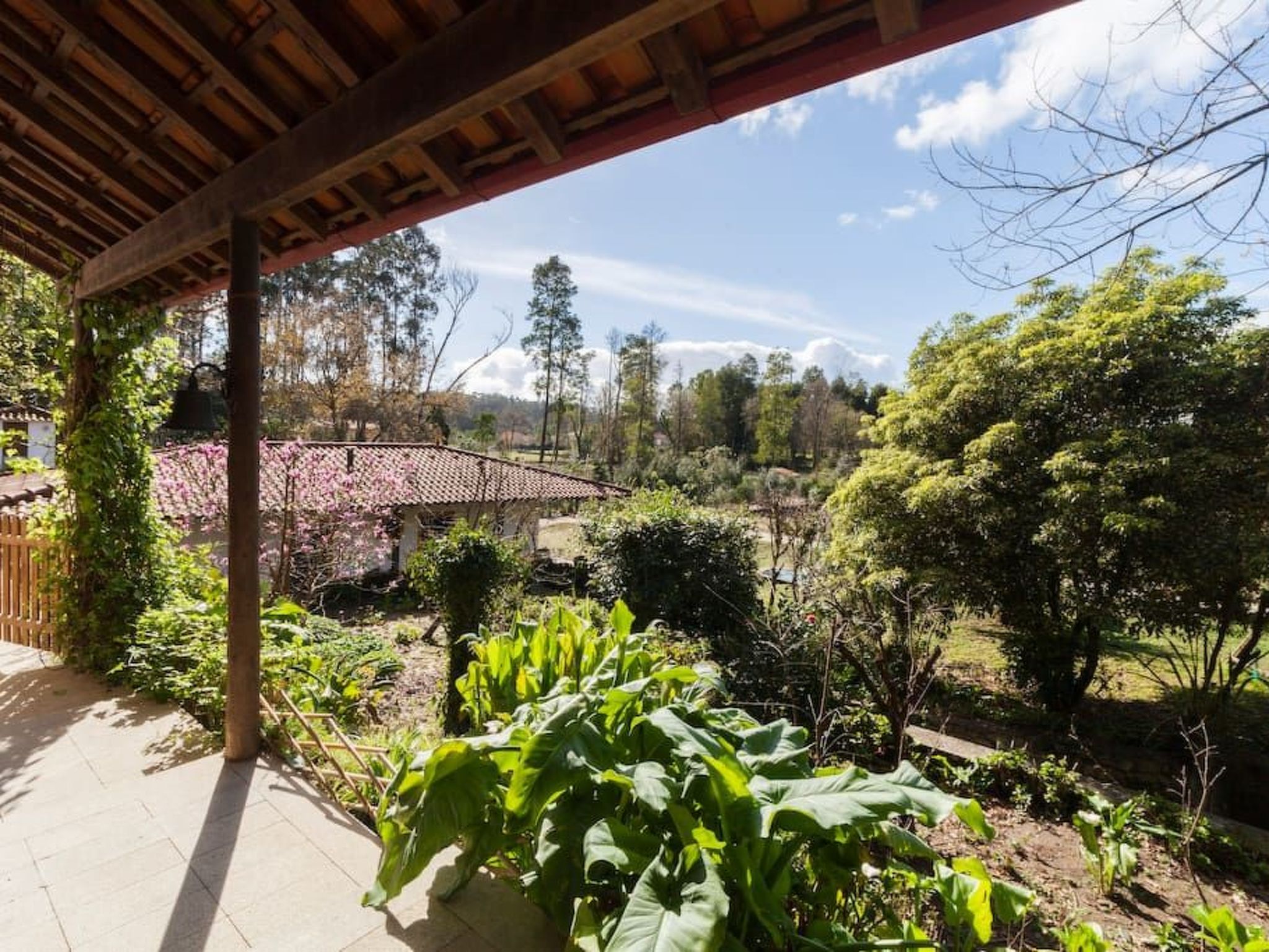 Maison du Moulin in Bauernhof-Image-tags.info