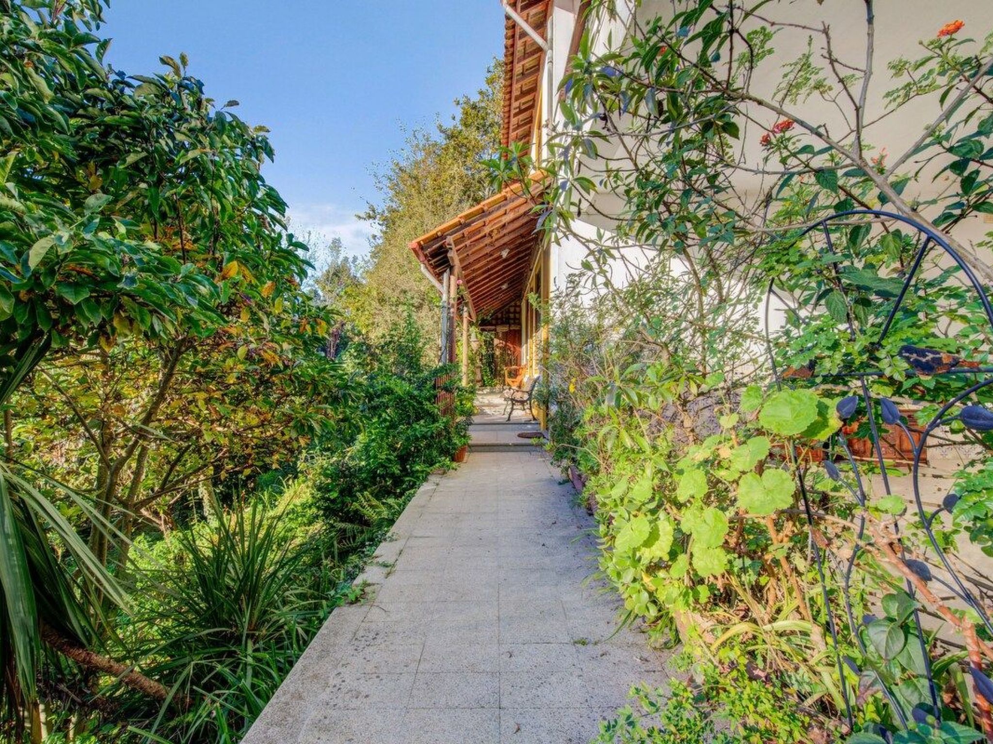 Maison du Moulin in Bauernhof-Image-tags.info