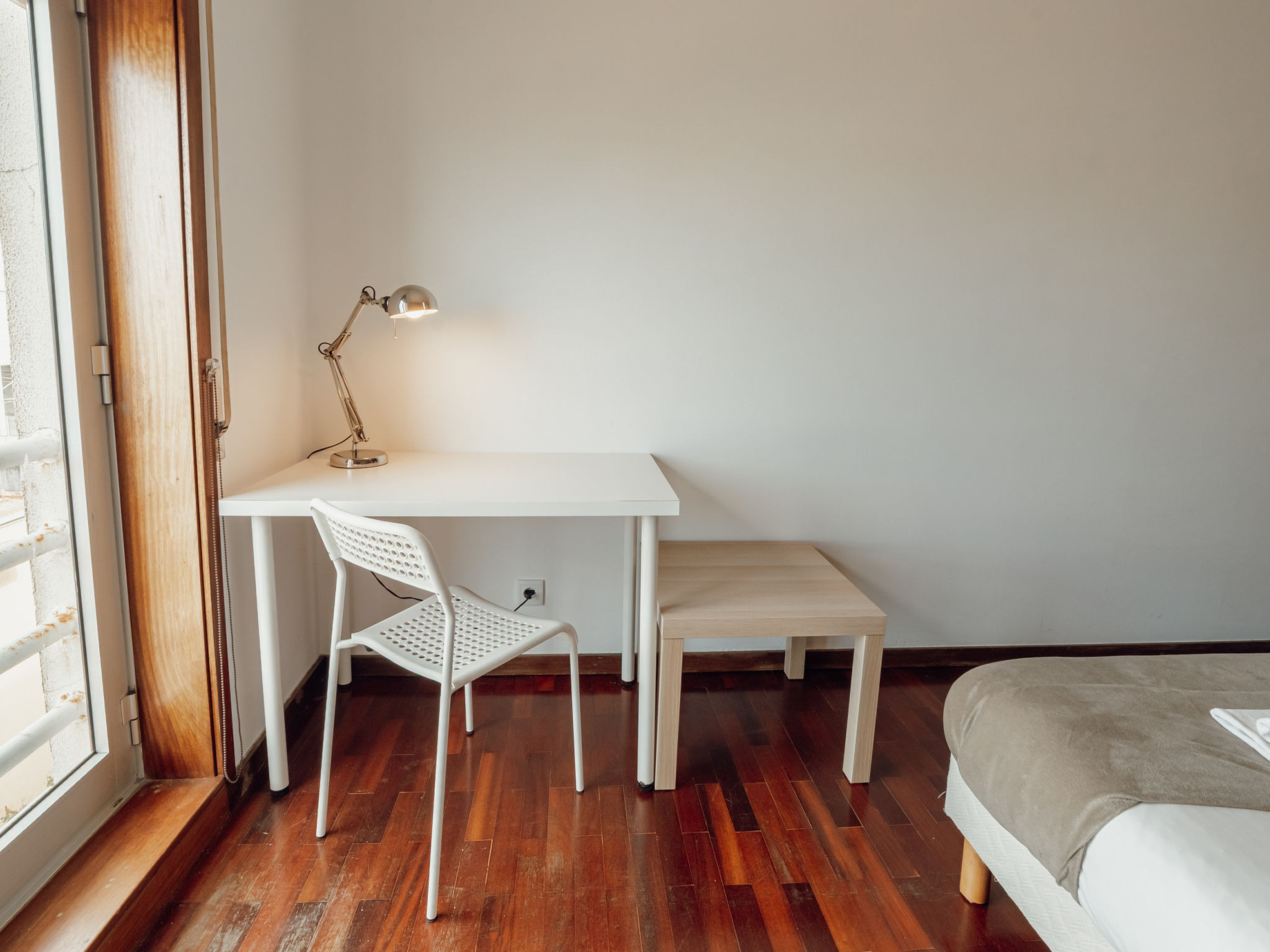  — House (2 of 32)