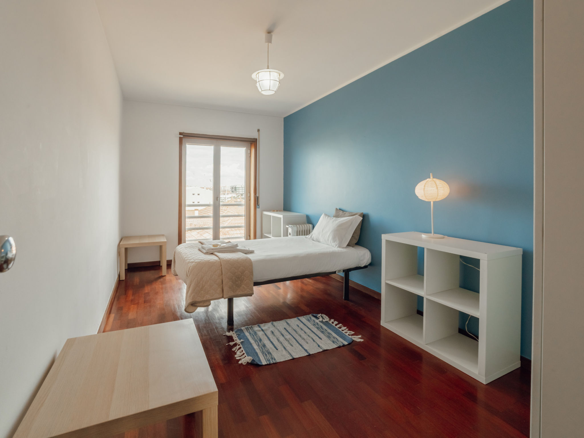 Appartement – Chambre, photo 17 sur 32