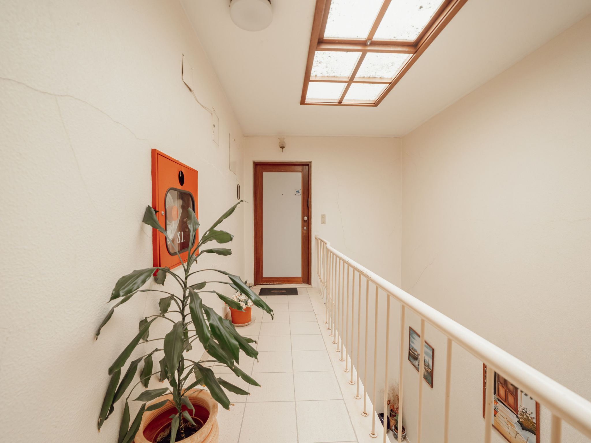  — House (3 of 32)