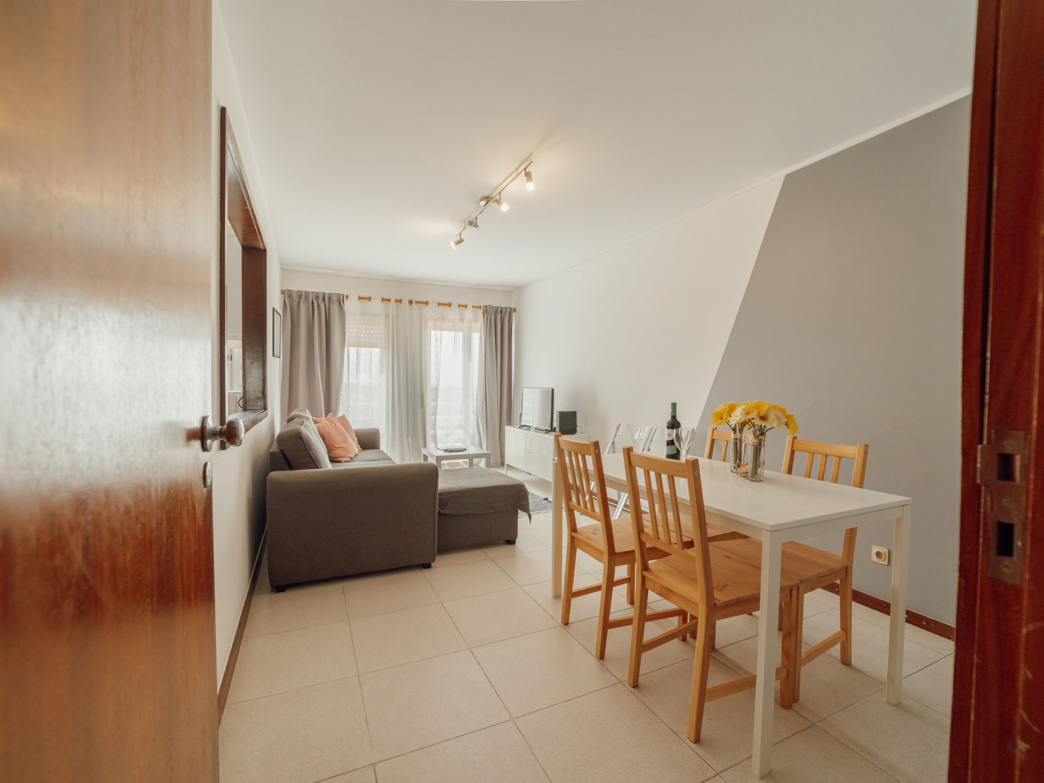 Appartement – Plan, photo 32 sur 32