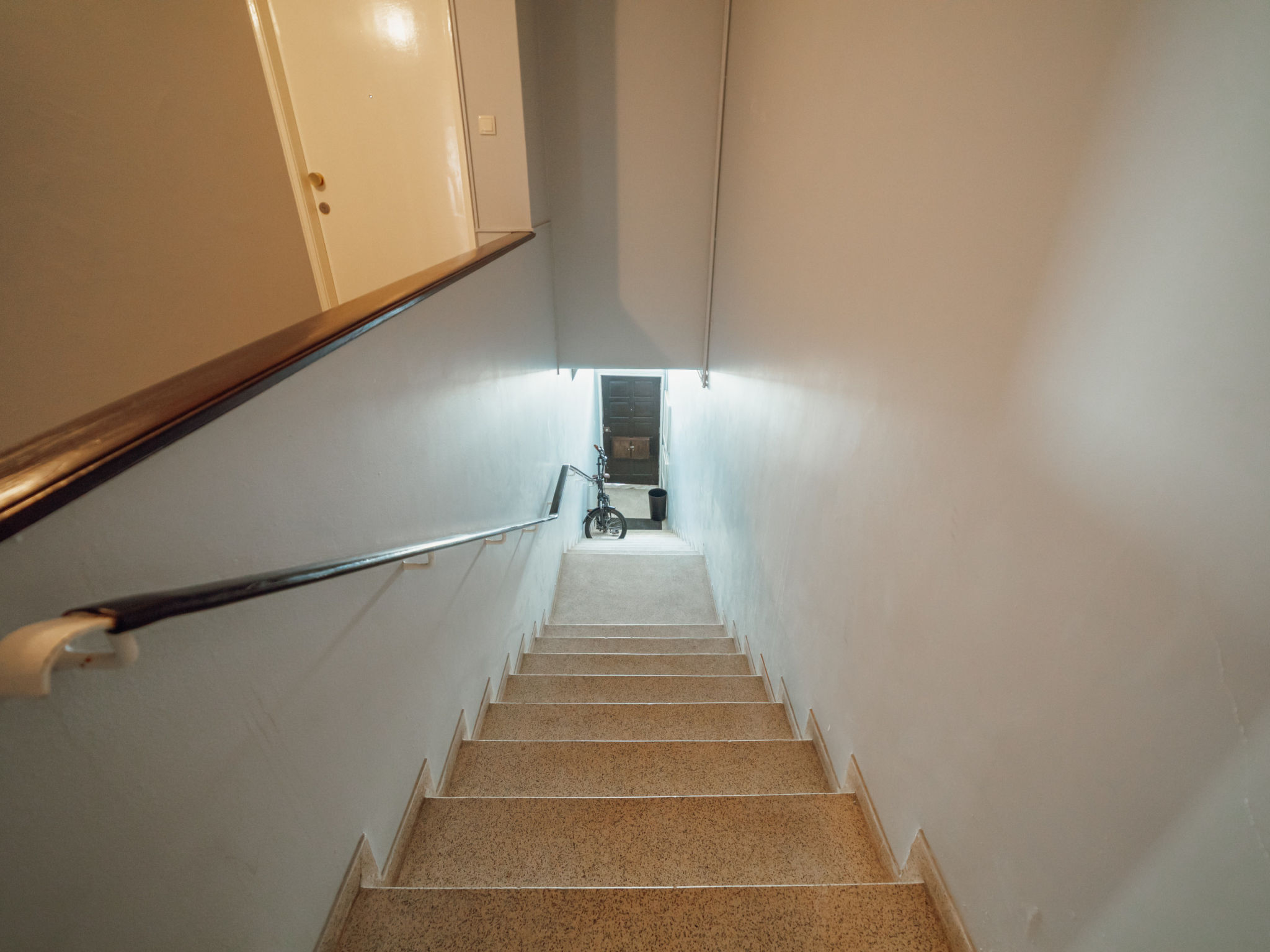  — House (4 of 23)