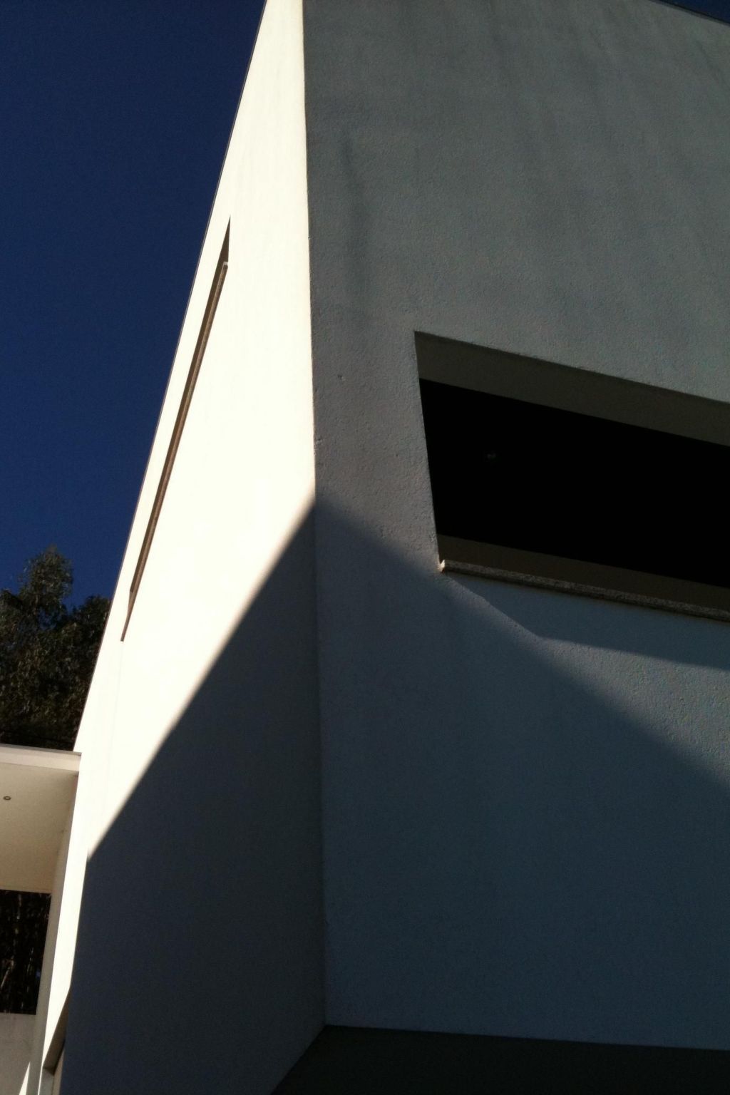 Villa "Vivenda Vila Nova"-Dehors