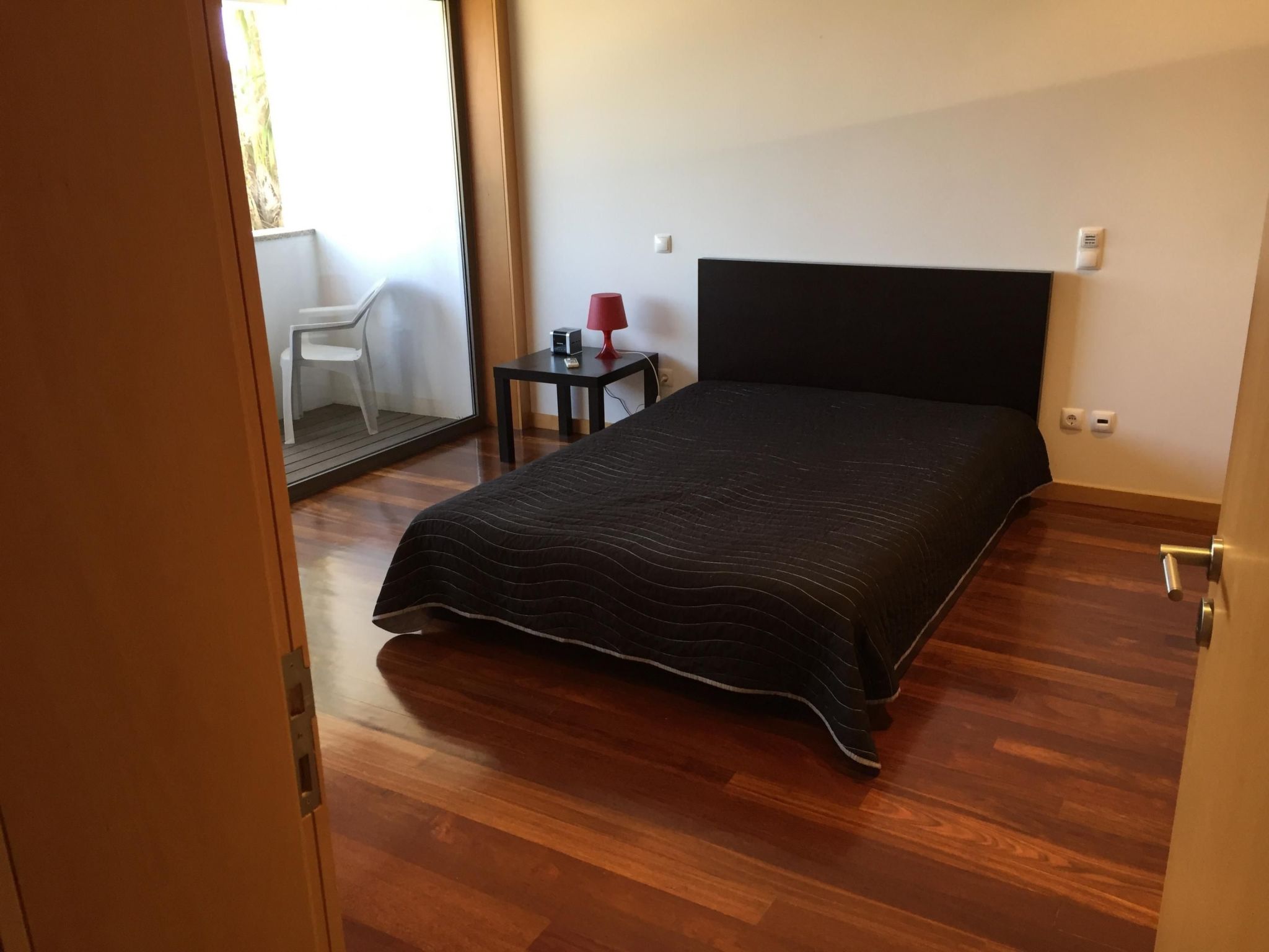 Villa "Vivenda Vila Nova"-Image-tags.info