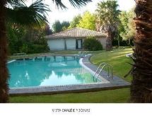 Haus Boavista