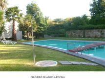 Haus Boavista