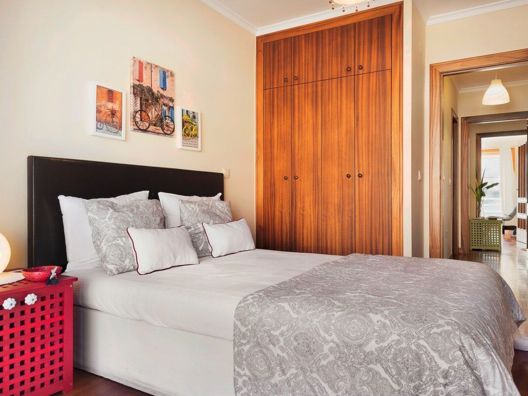 Meerblick Erste Linie mit 2 Pools 4-Image-tags.info