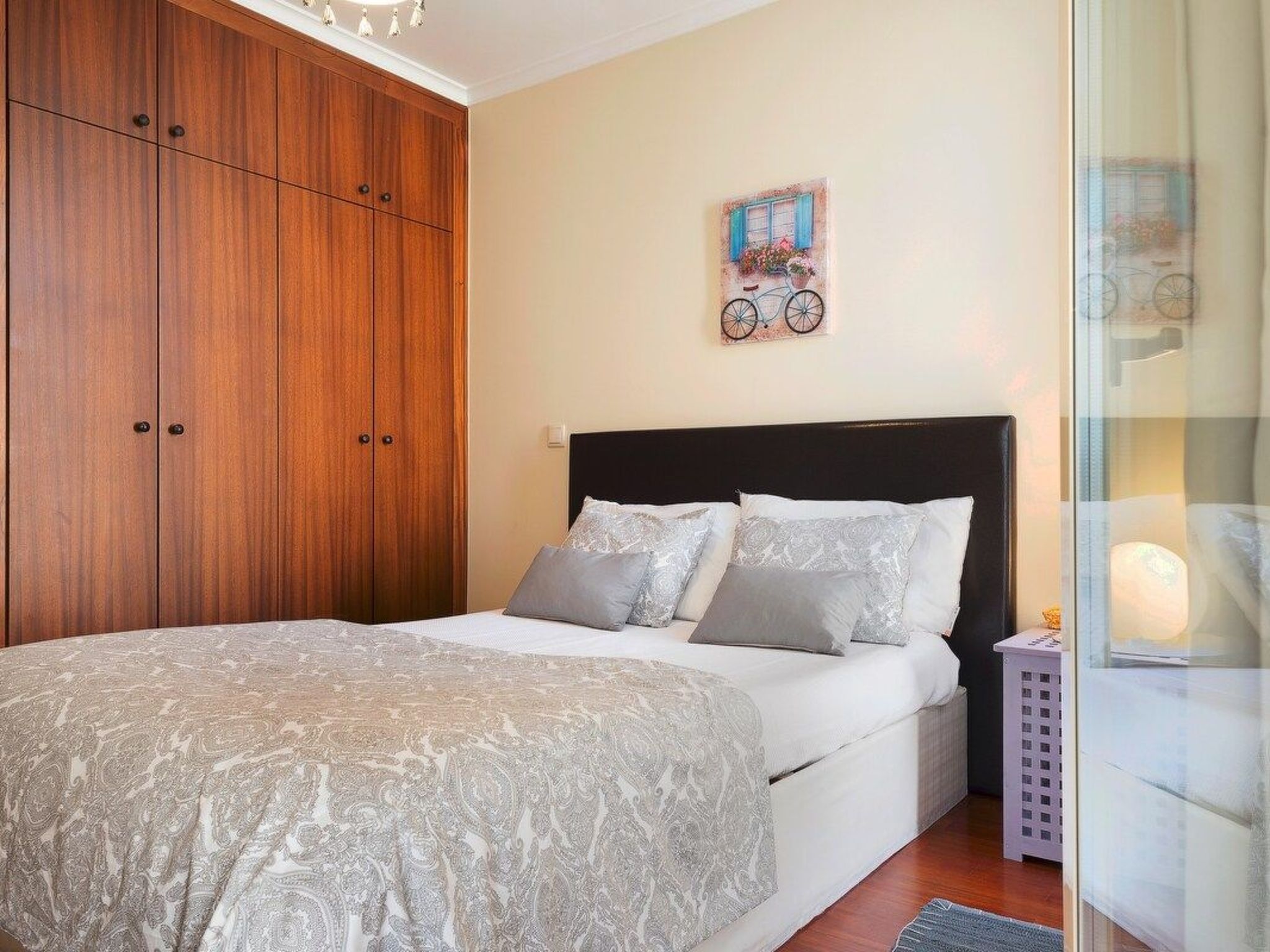 Meerblick Erste Linie mit 2 Pools 4-Image-tags.info