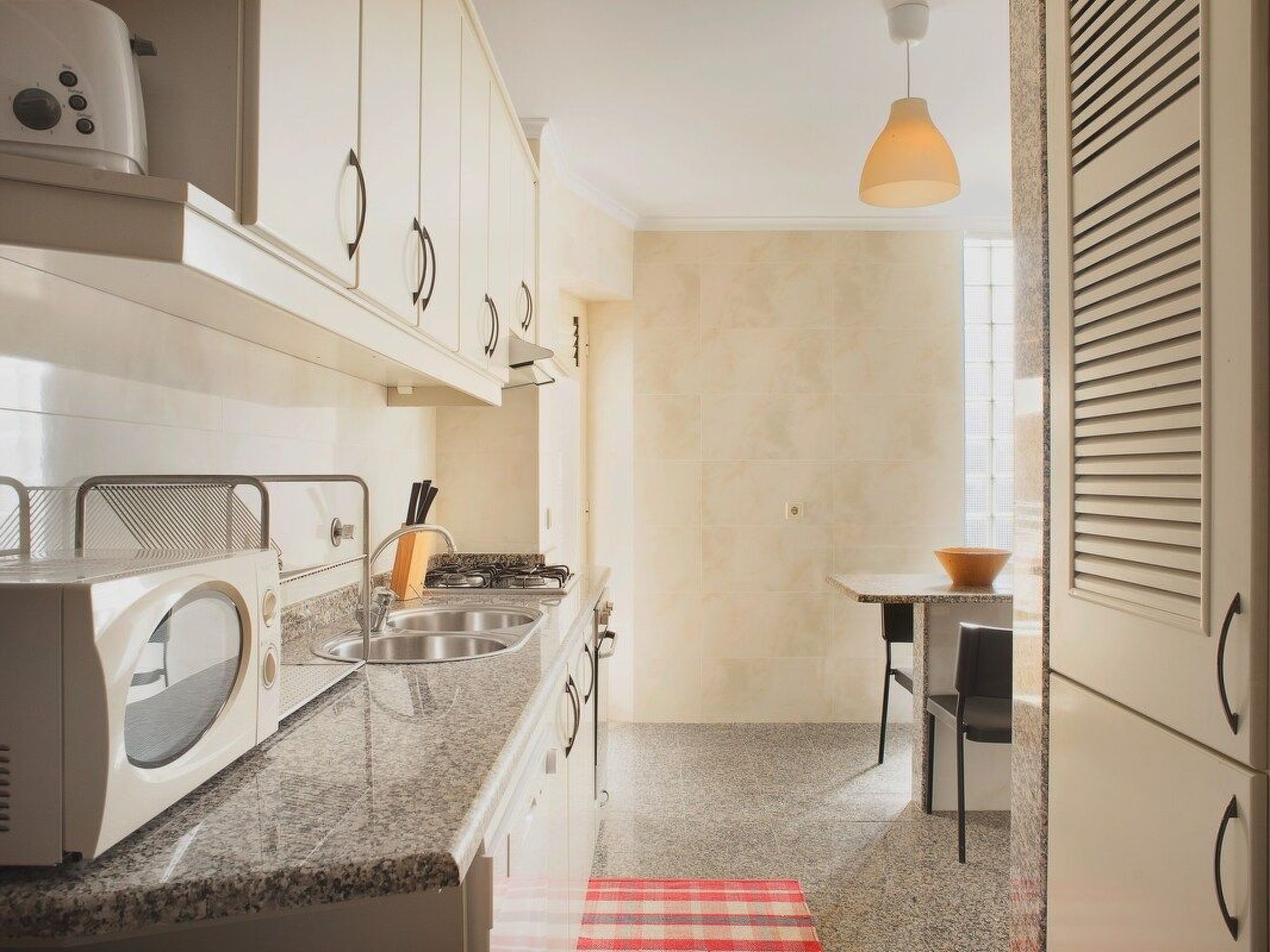 Meerblick Erste Linie mit 2 Pools 4-Image-tags.info