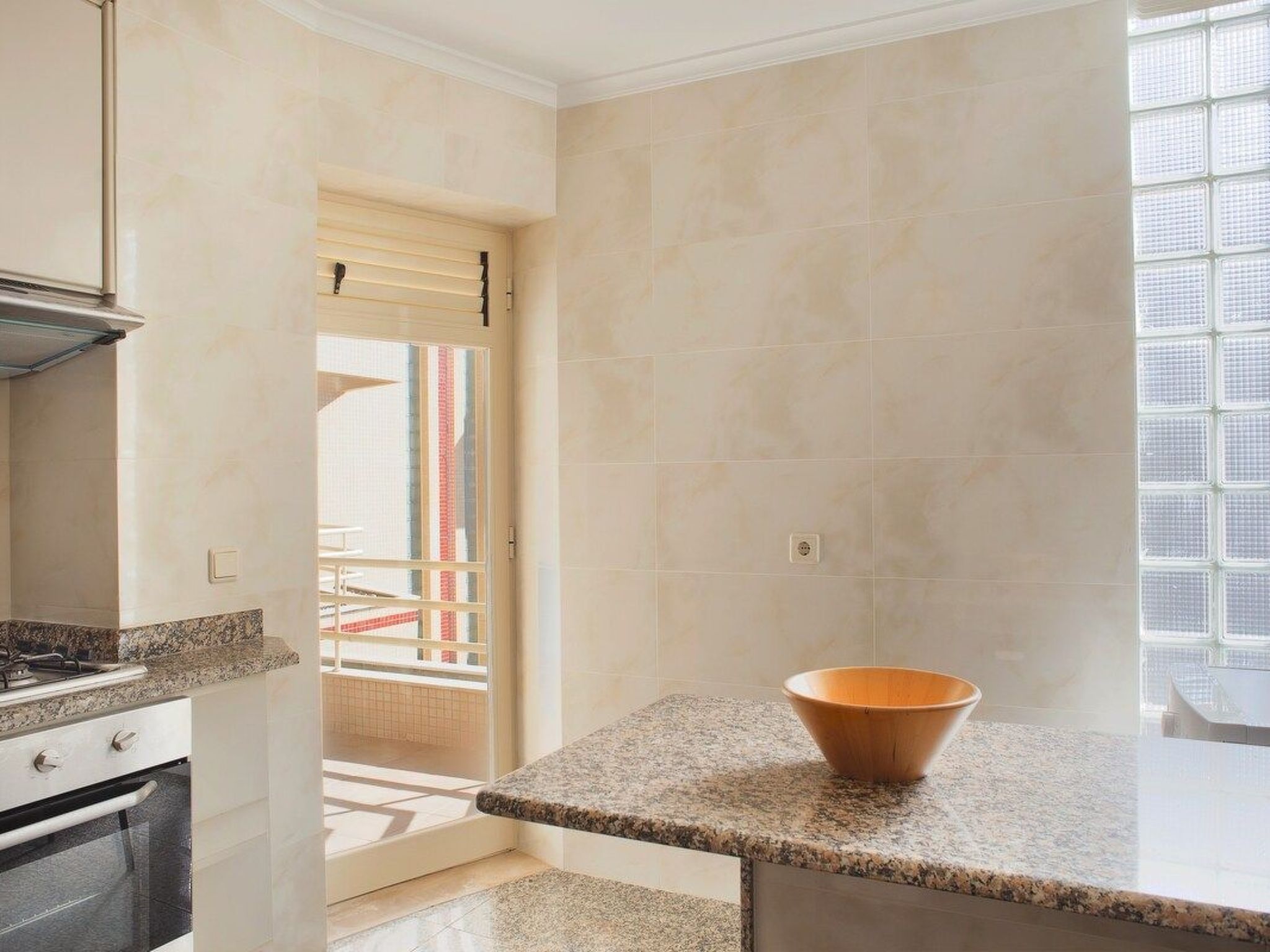 Meerblick Erste Linie mit 2 Pools 4-Image-tags.info