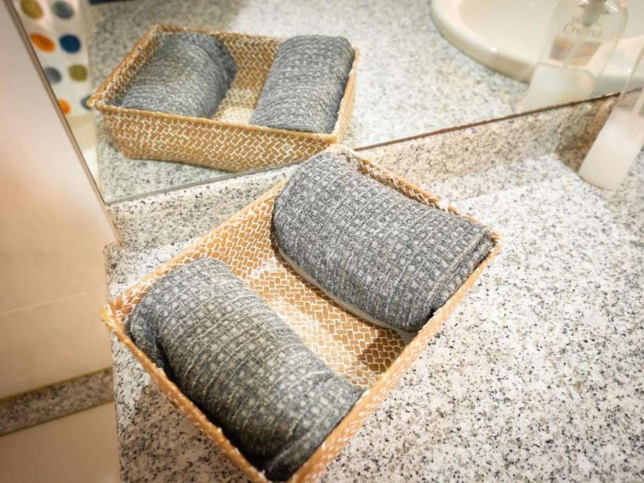 Meerblick Erste Linie mit 2 Pools 4-Image-tags.info