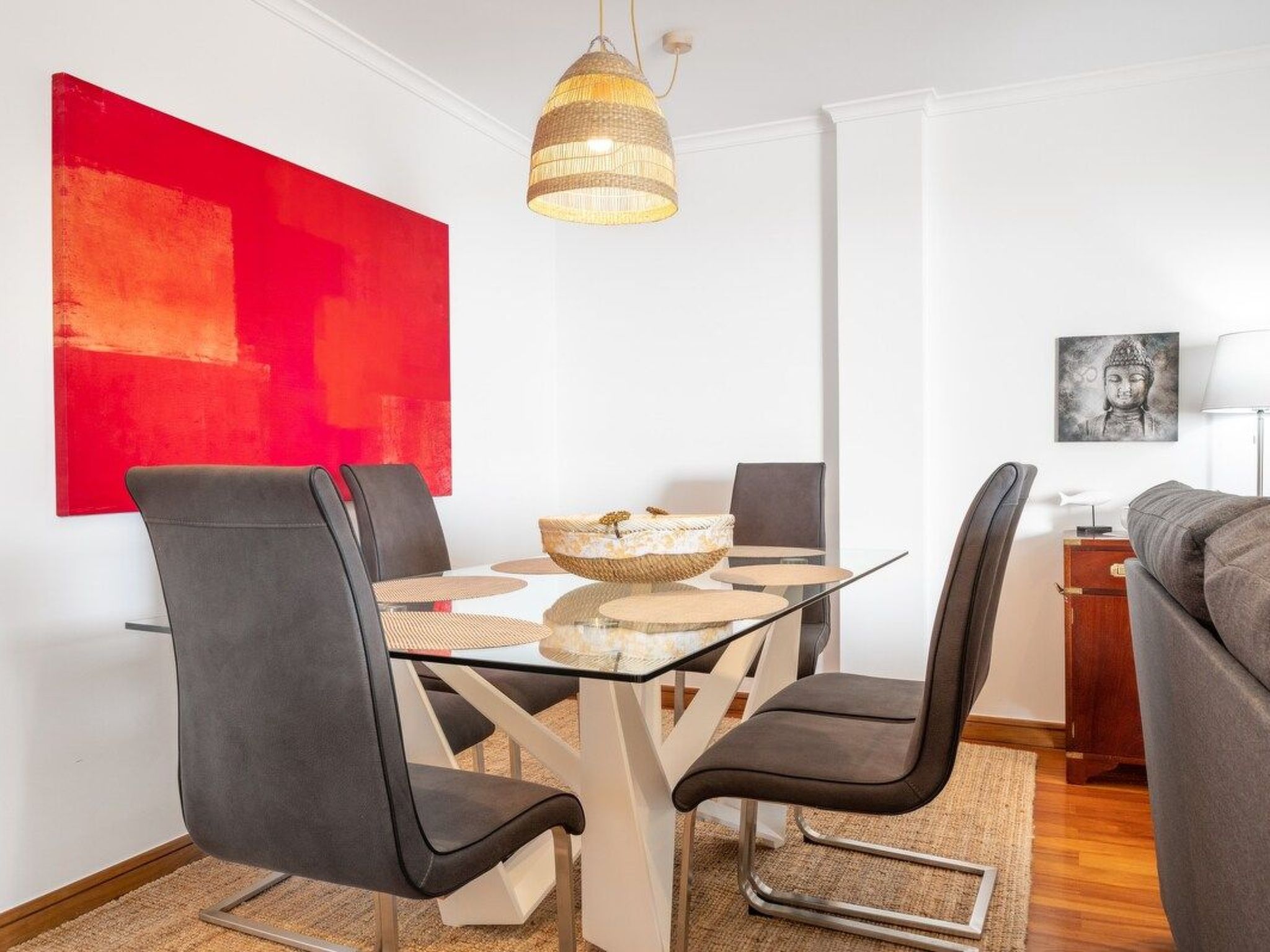 Meerblick First Line mit 2 Pools 5-Image-tags.info