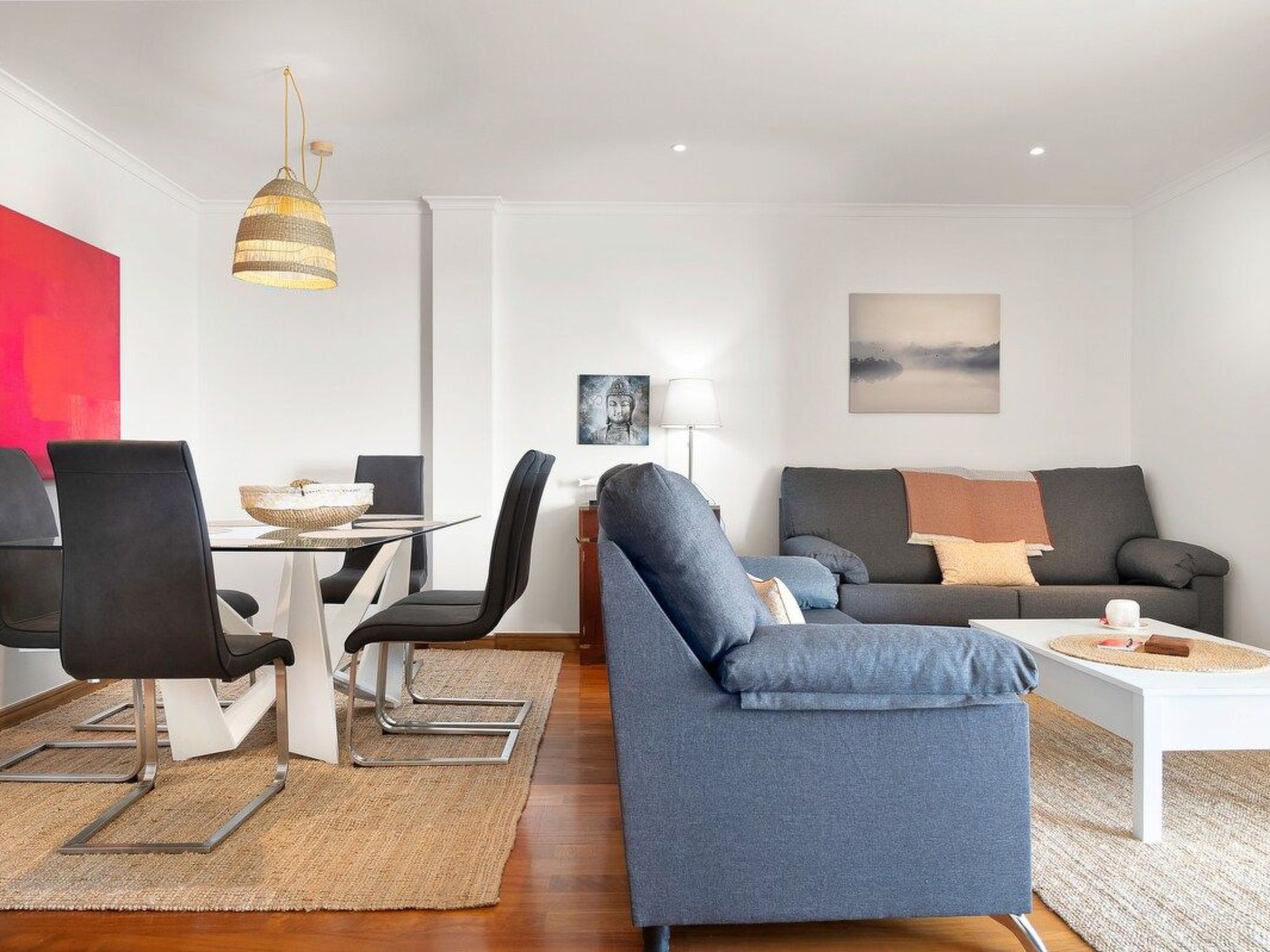 Meerblick First Line mit 2 Pools 5-Image-tags.info