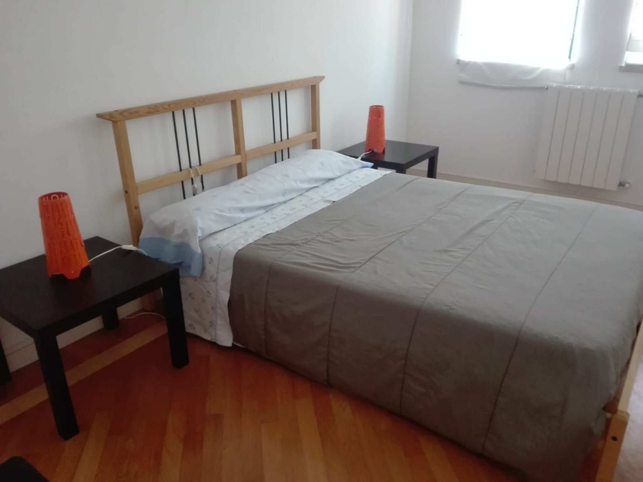 "Villa Miravilhas" - Dedans