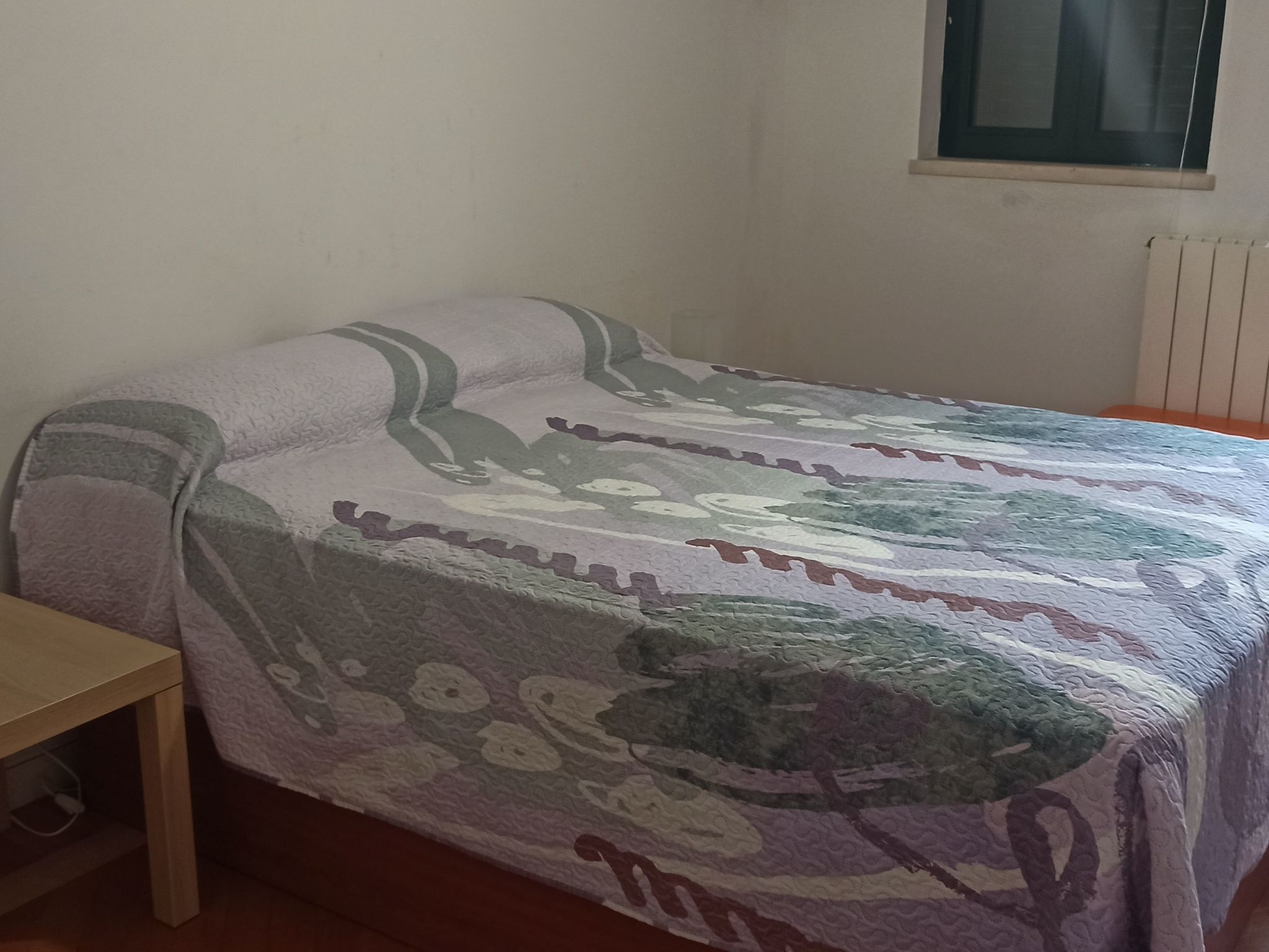 "Villa Miravilhas" - Dedans