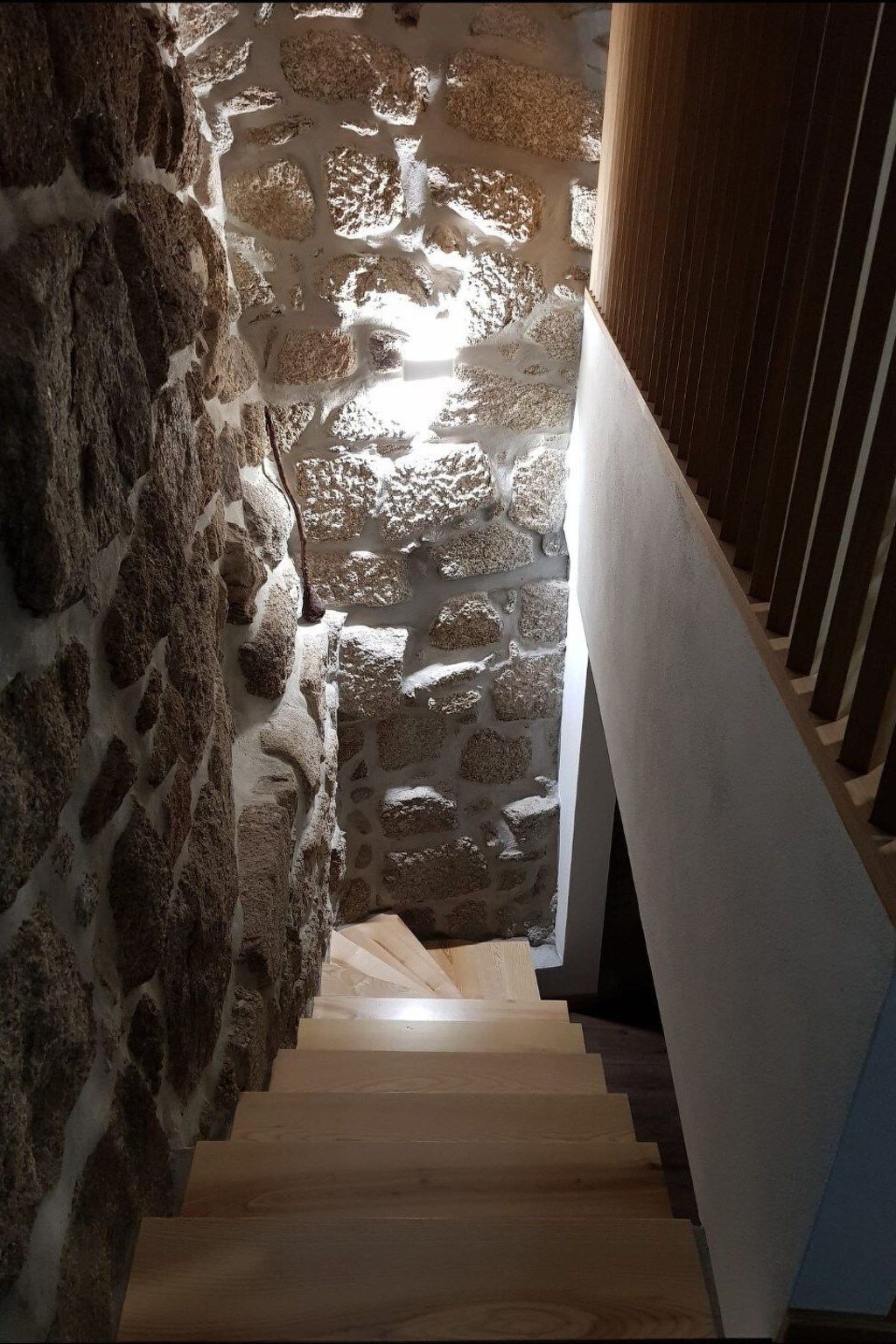 Ruhe, einzigartiger Raum!-Buiten