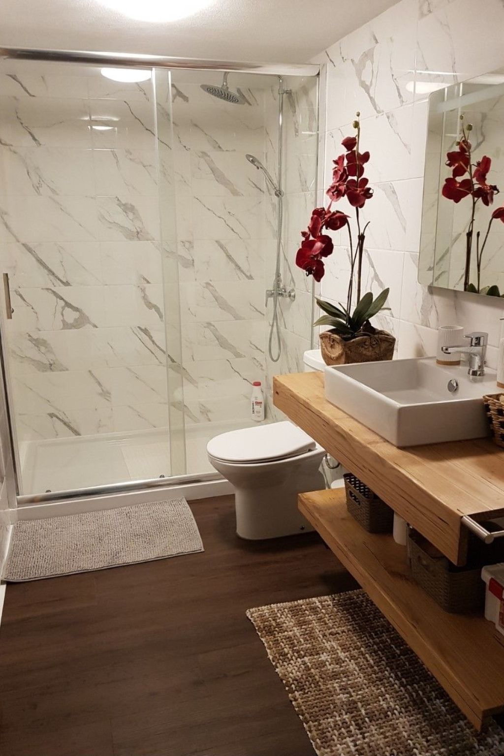 Ruhe, einzigartiger Raum!-Image-tags.info