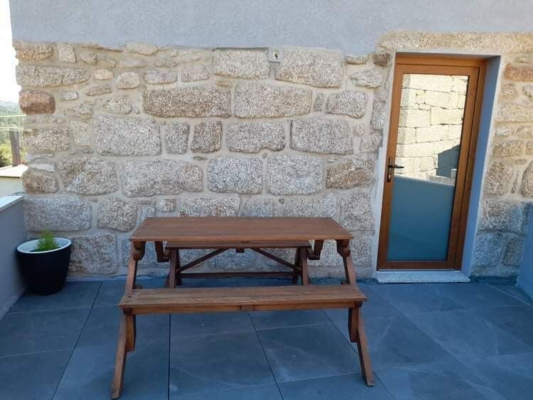 Ruhe, einzigartiger Raum!-Image-tags.info