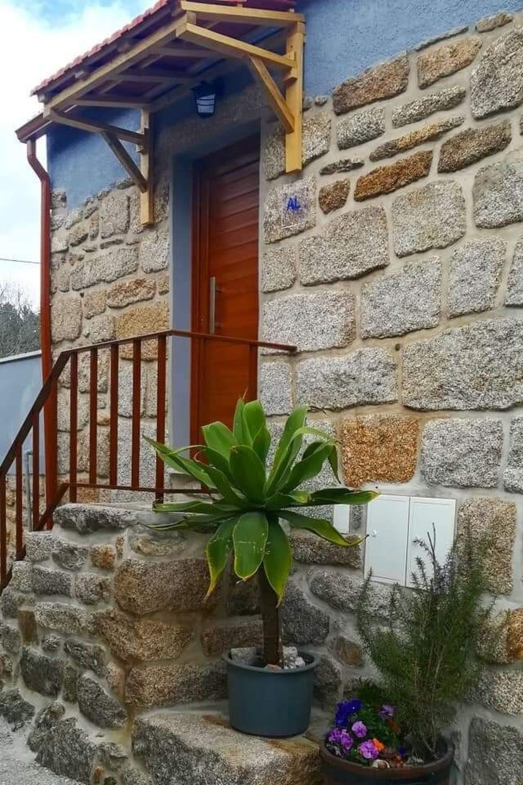 Ruhe, einzigartiger Raum!-Image-tags.info