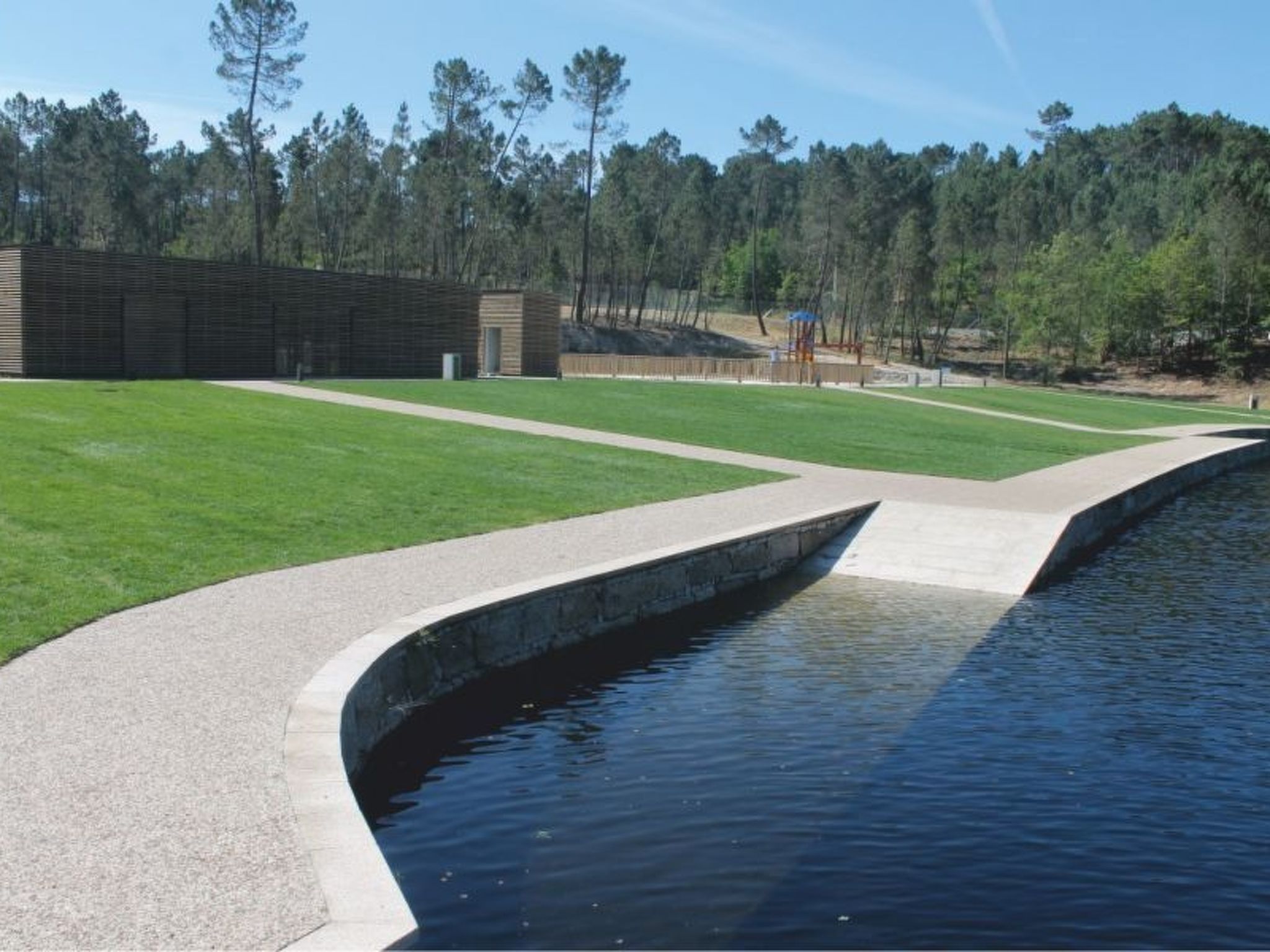 Ruhe, einzigartiger Raum!-Image-tags.info