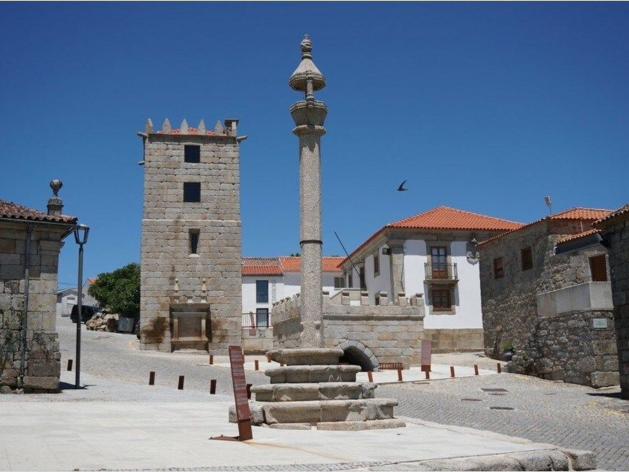 Ruhe, einzigartiger Raum!-Buiten