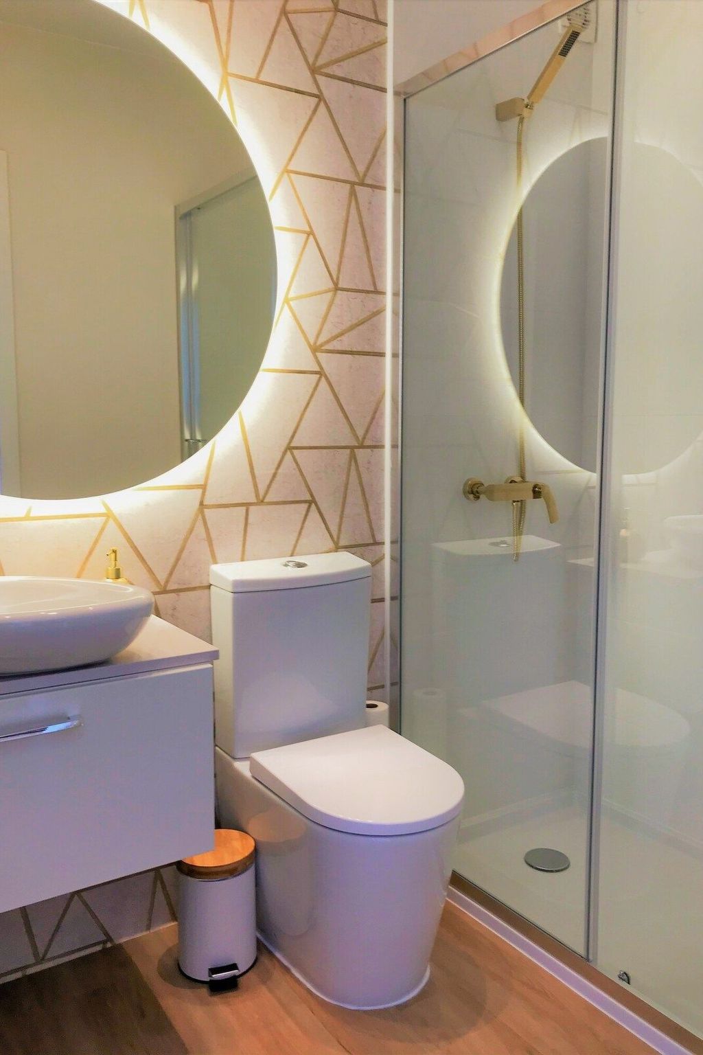 Wohnung Venedig Portugiesisch - Herz von Aveiro-Binnen