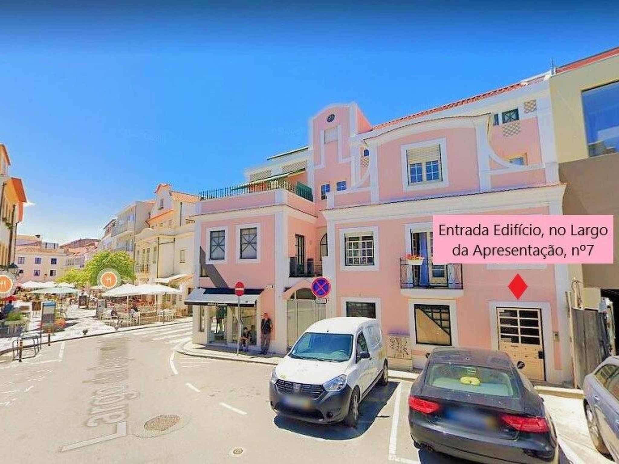 Wohnung Venedig Portugiesisch - Herz von Aveiro-Binnen