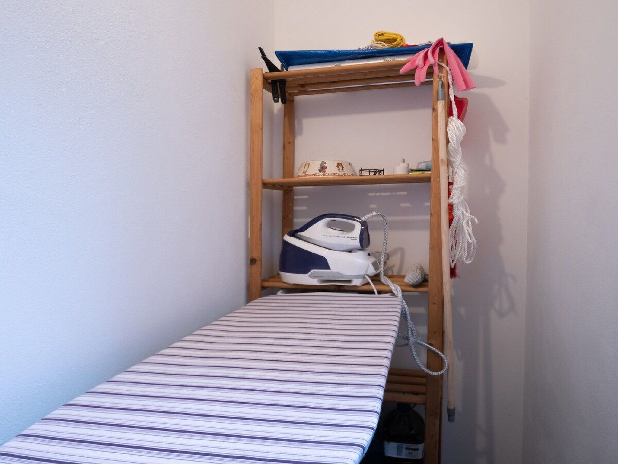 Kissen-Appartement im Historischen Zentrum-Binnen