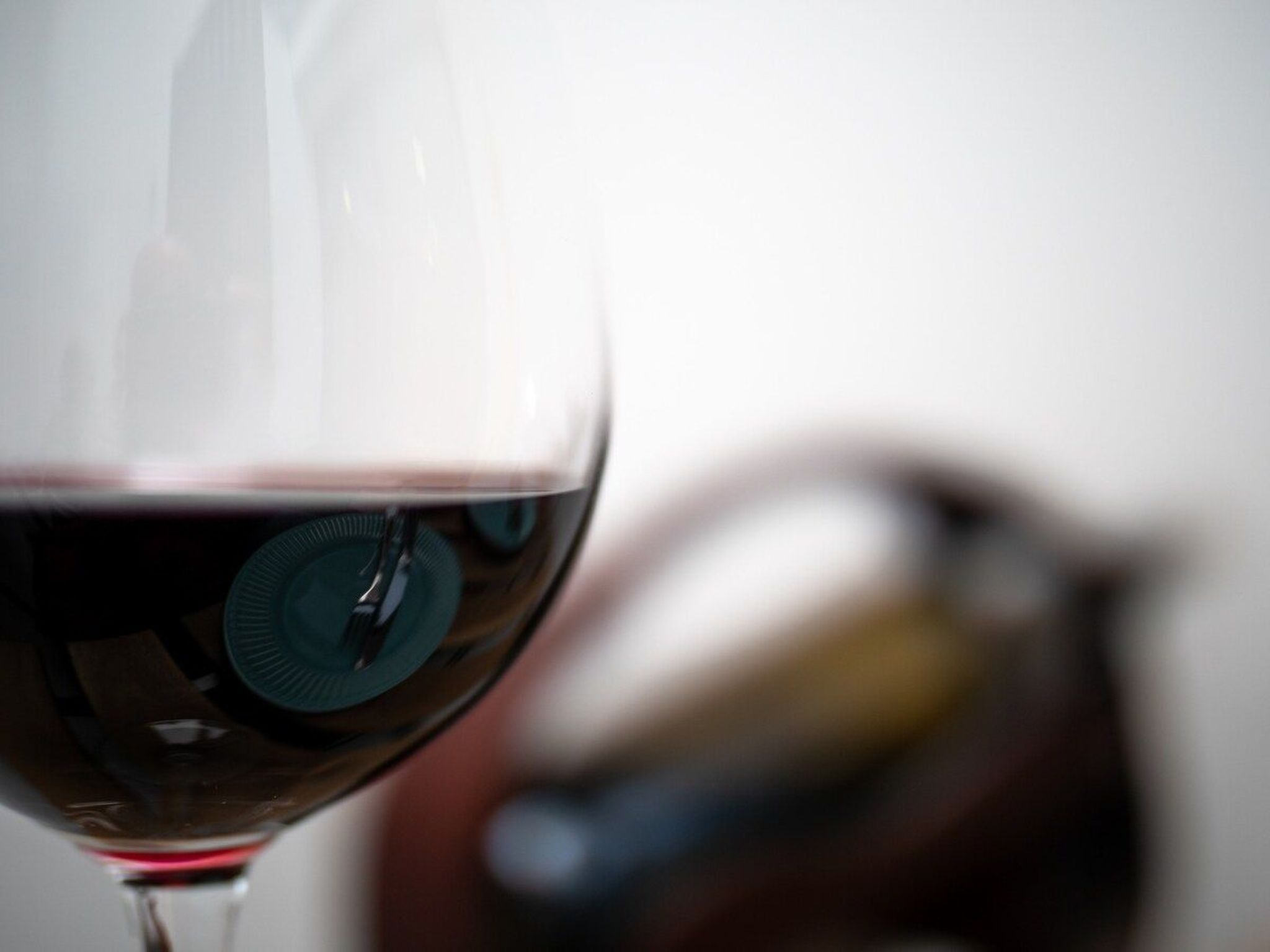 Kissen-Appartement im Historischen Zentrum-Binnen