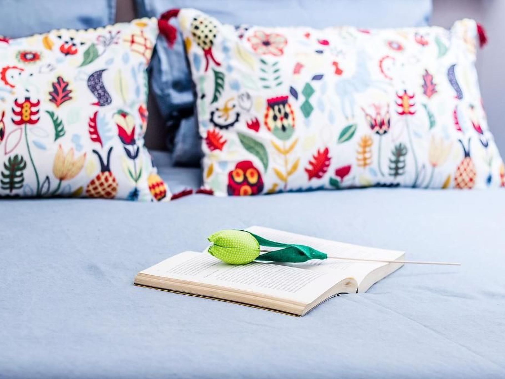 Salzwerker-Wohnung-Binnen