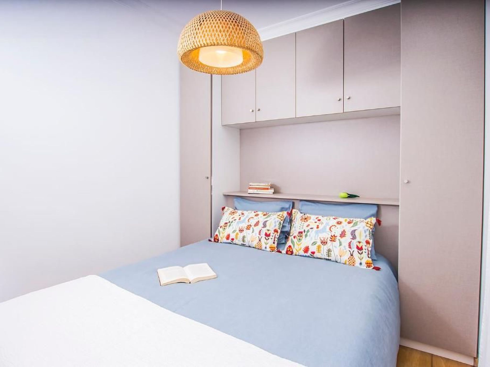 Salzwerker-Wohnung-Binnen