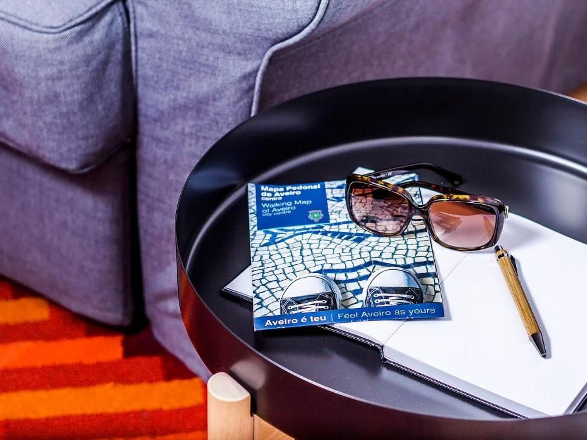 Salzwerker-Wohnung-Binnen