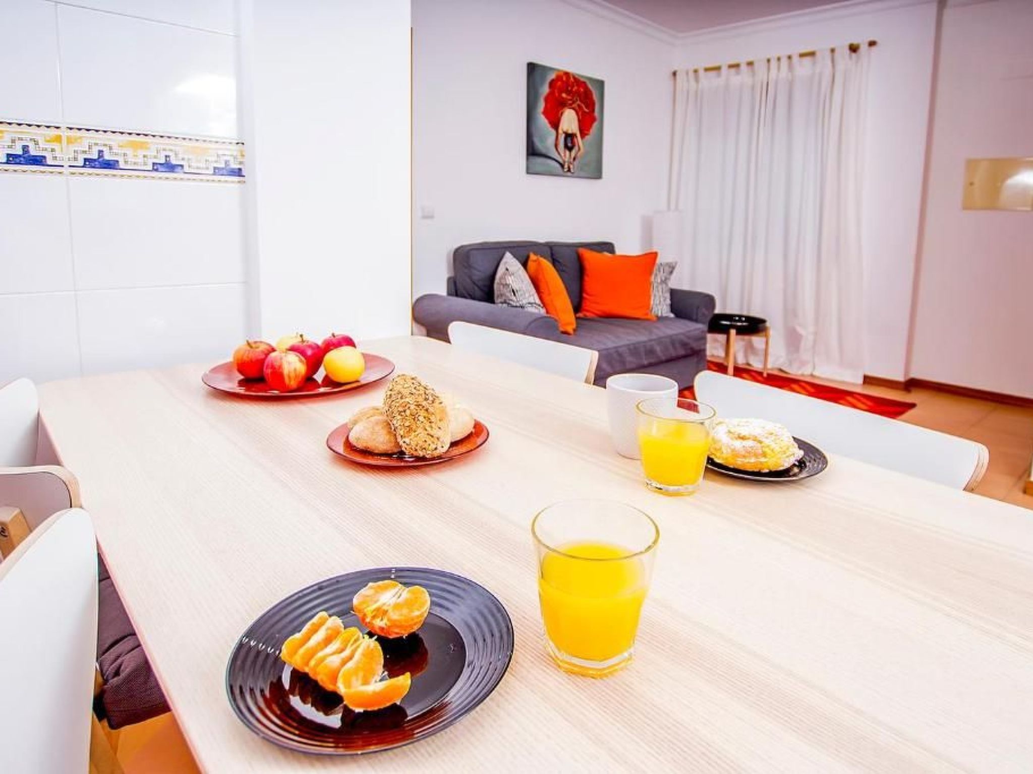 Salzwerker-Wohnung-Binnen